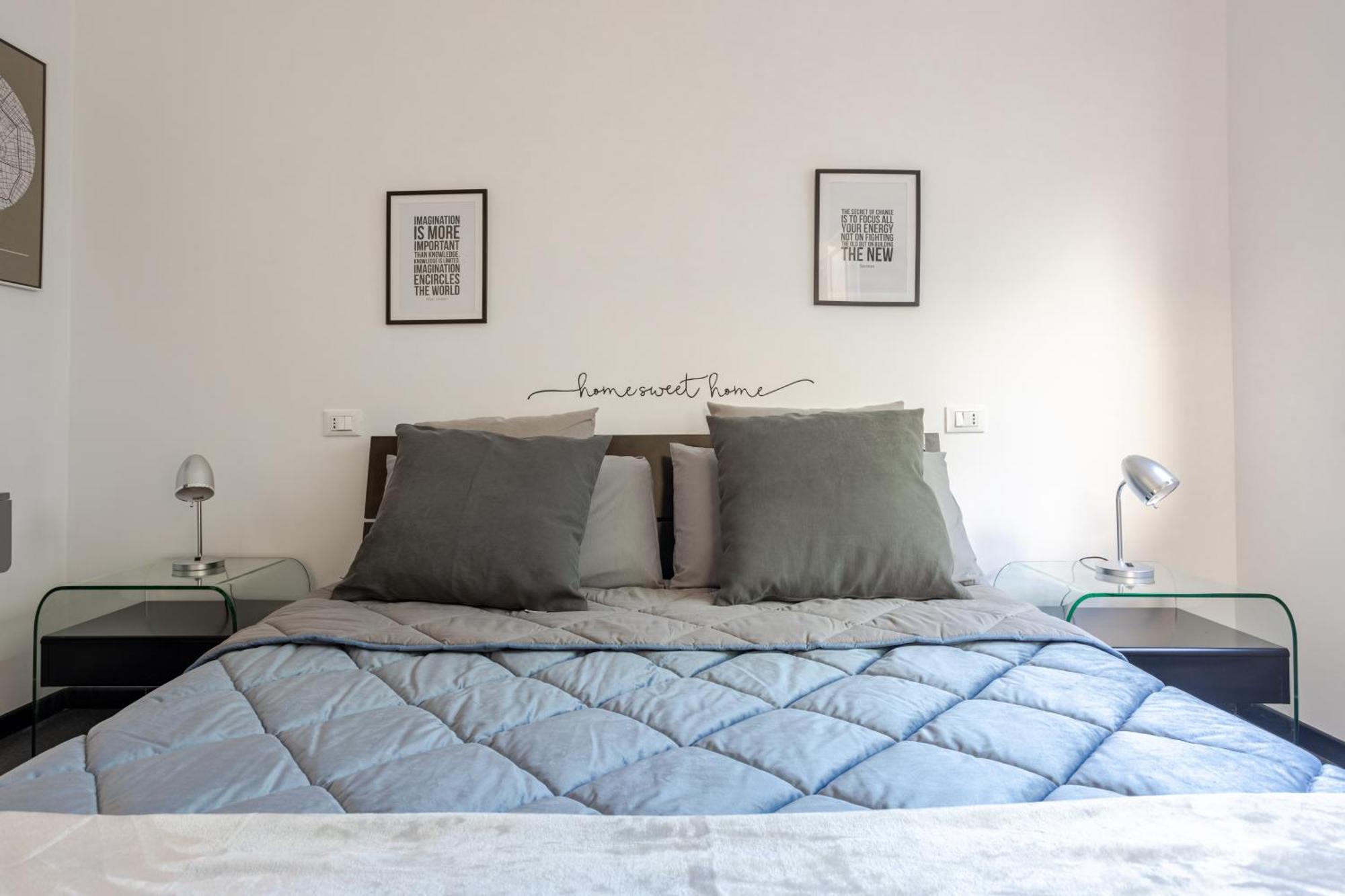 Fleming Hill - Free Private Parking & Garden Apartment
