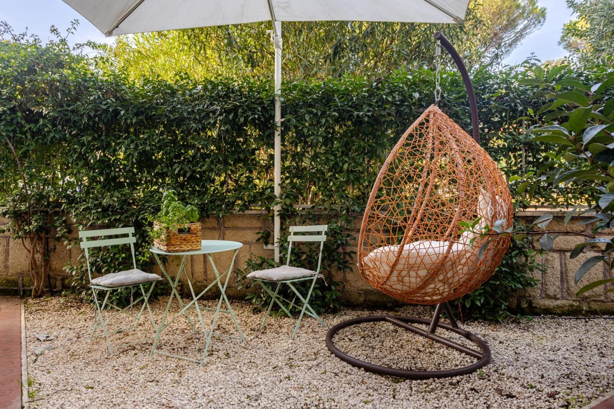 Appartamento Fleming Hill - Free Private Parking & Garden *