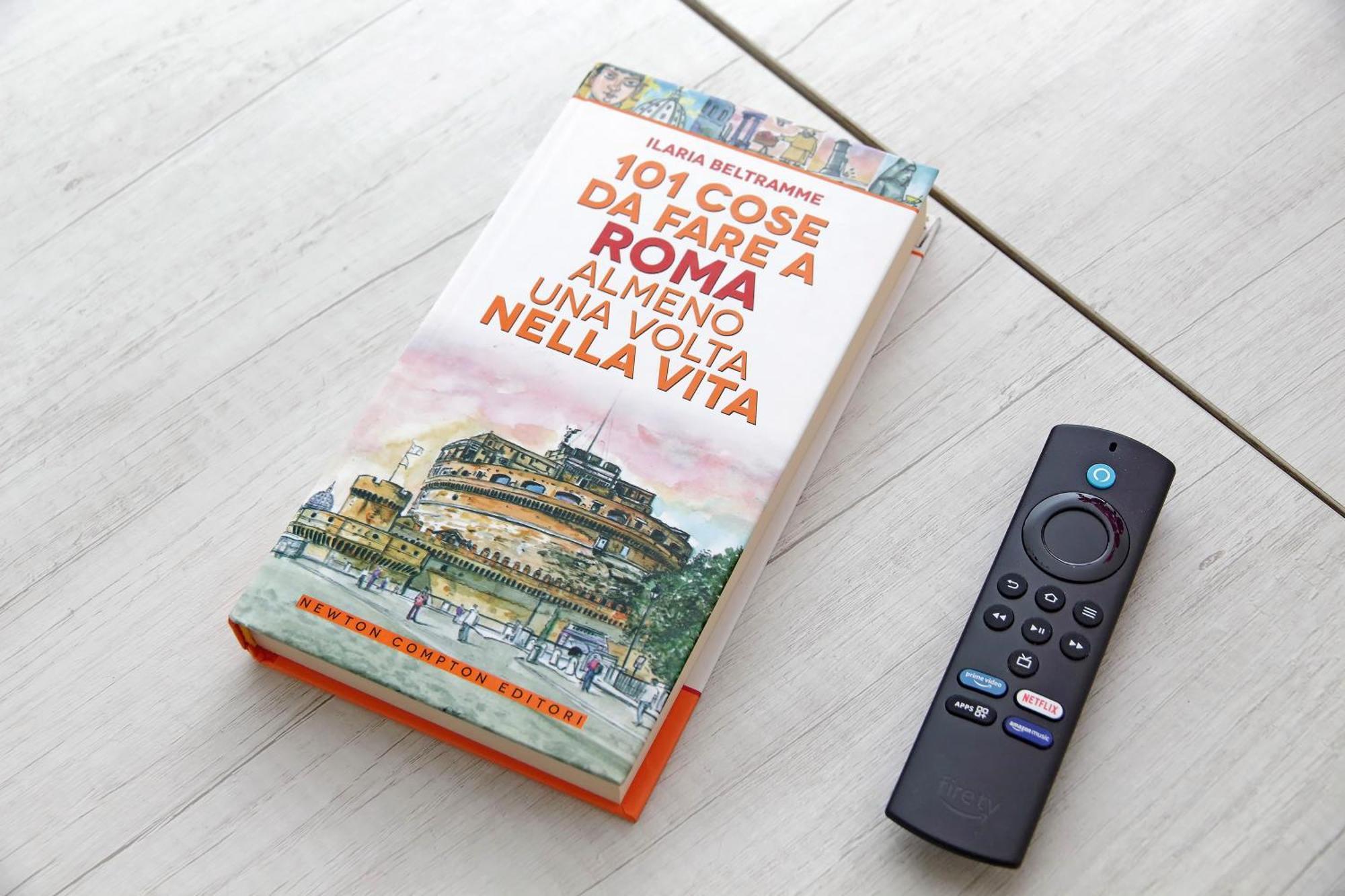 Appartamento Da Zia Maria *