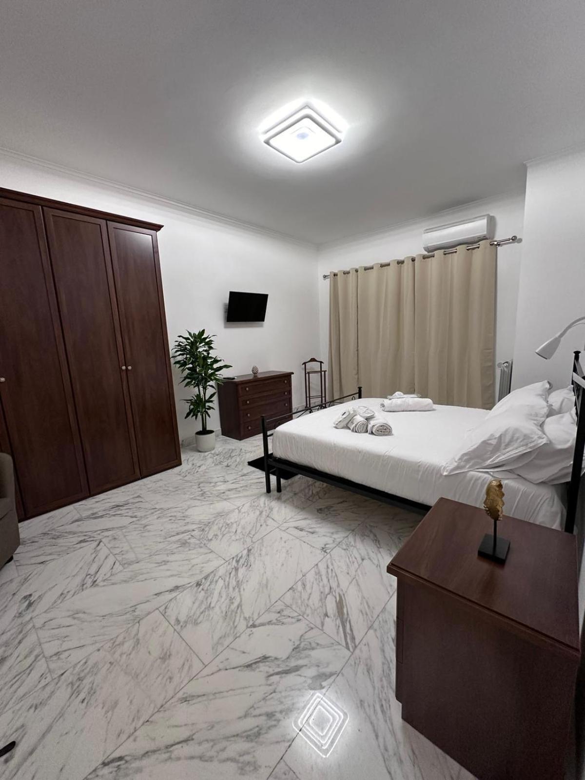 Pio Xi Luxury * Rome