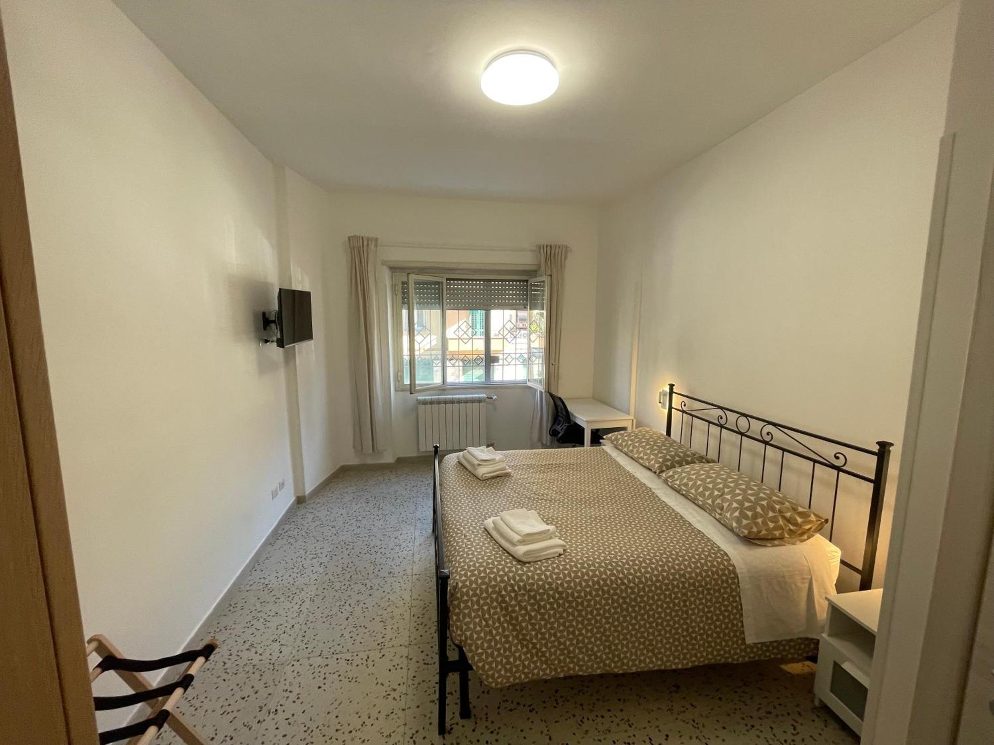 Apartment Elci27 *