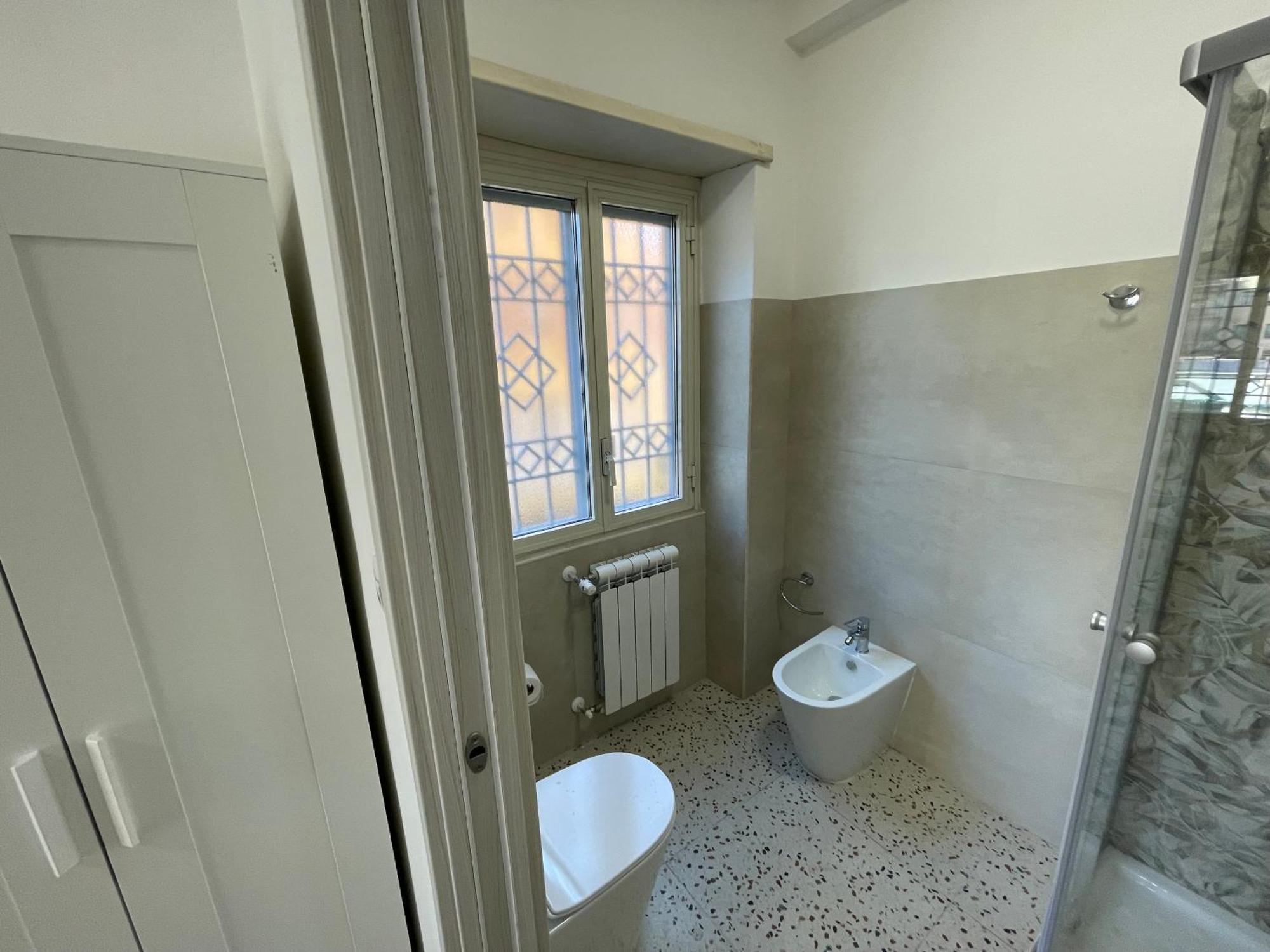 Elci27 * Rome