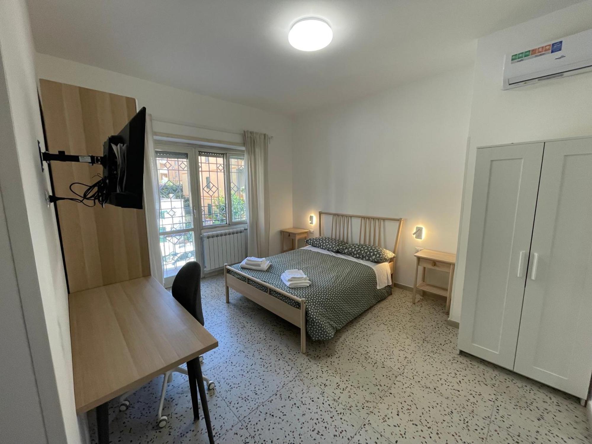 Apartment Elci27 *