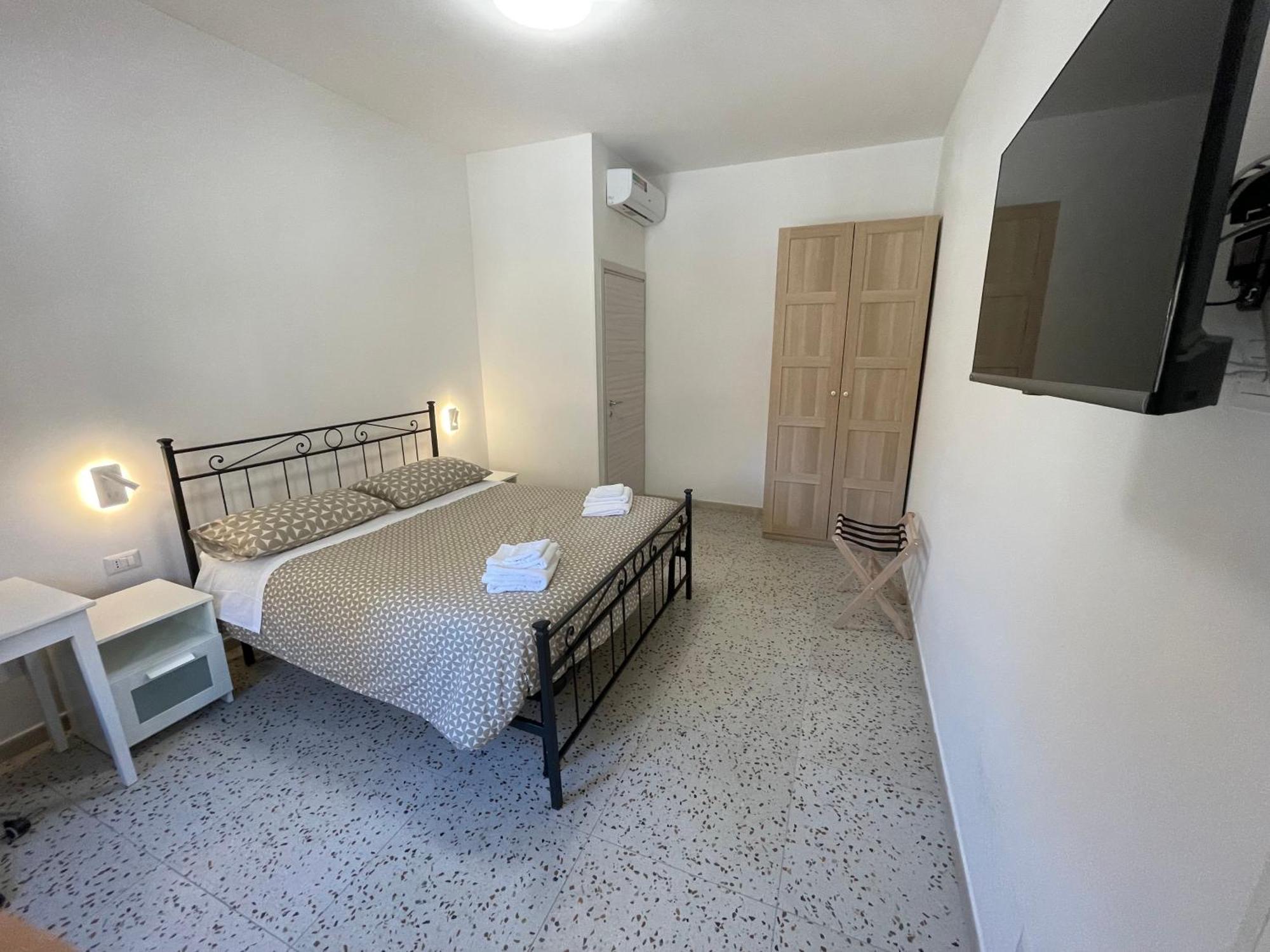 Apartment Elci27 *
