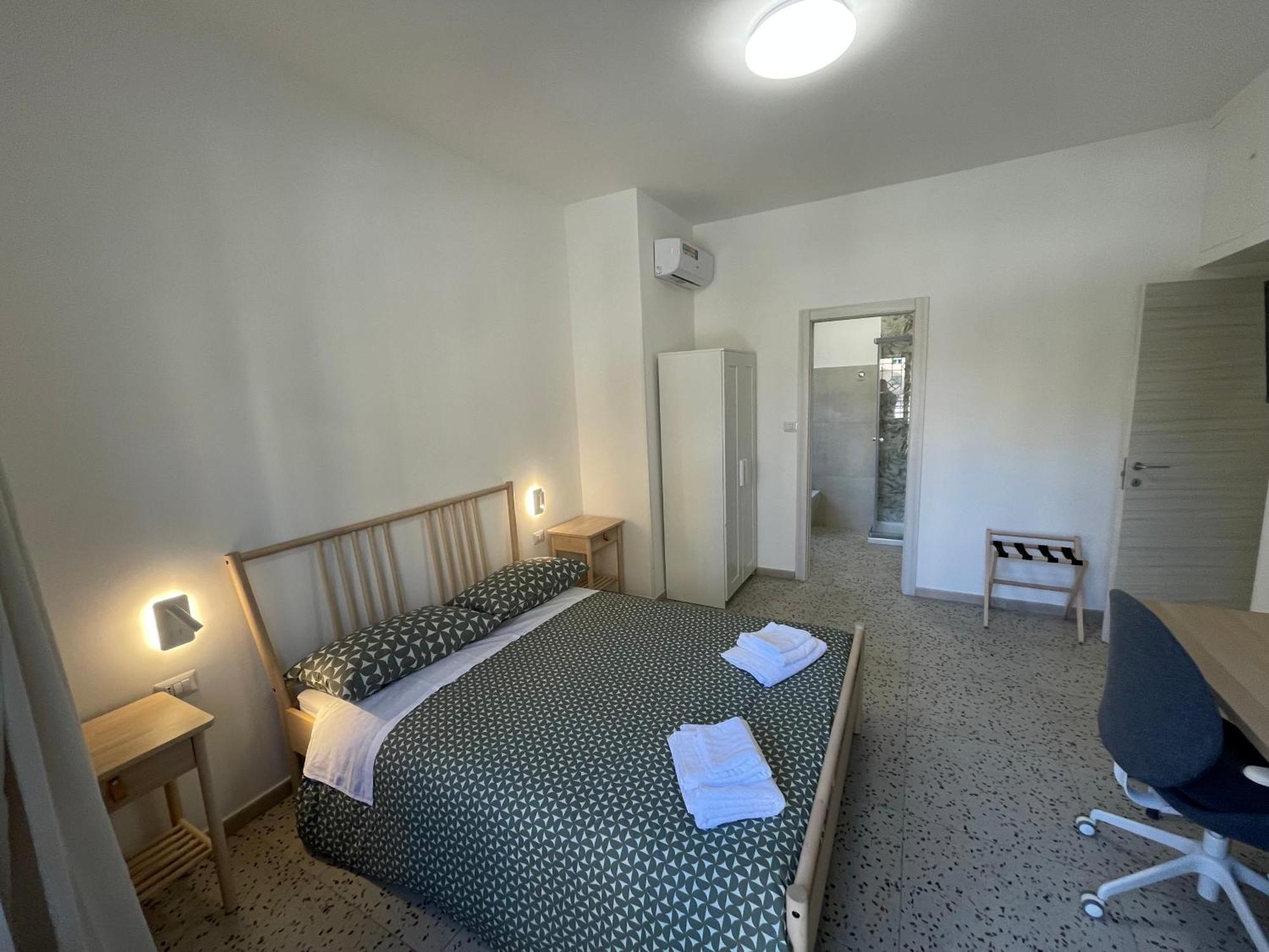 Apartment Elci27