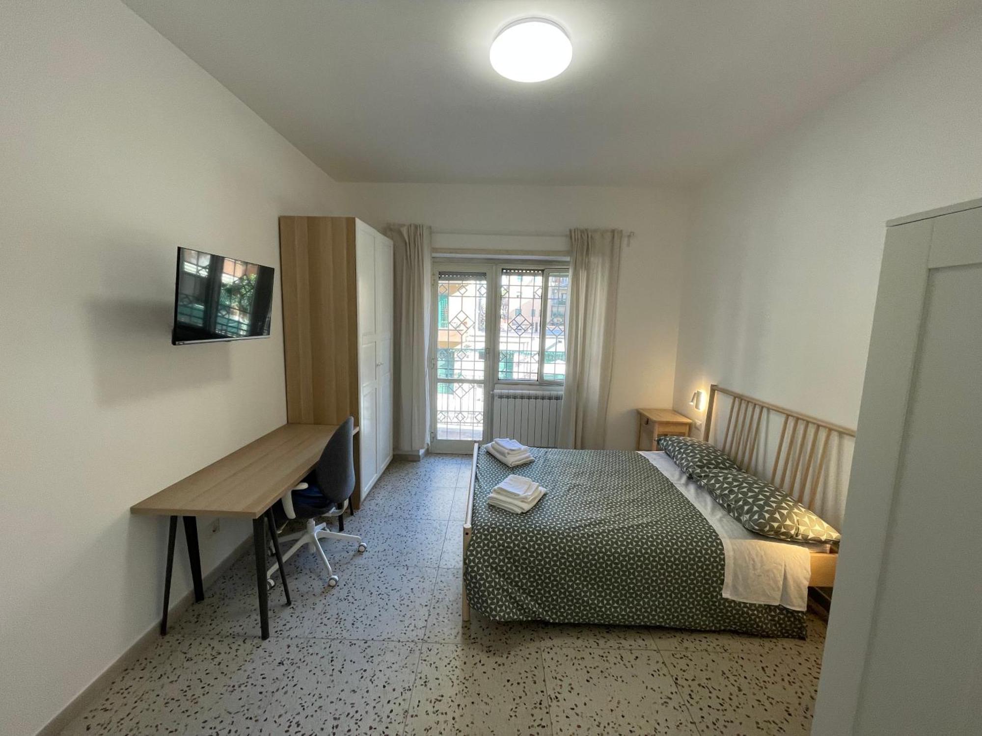 Apartment Elci27 *