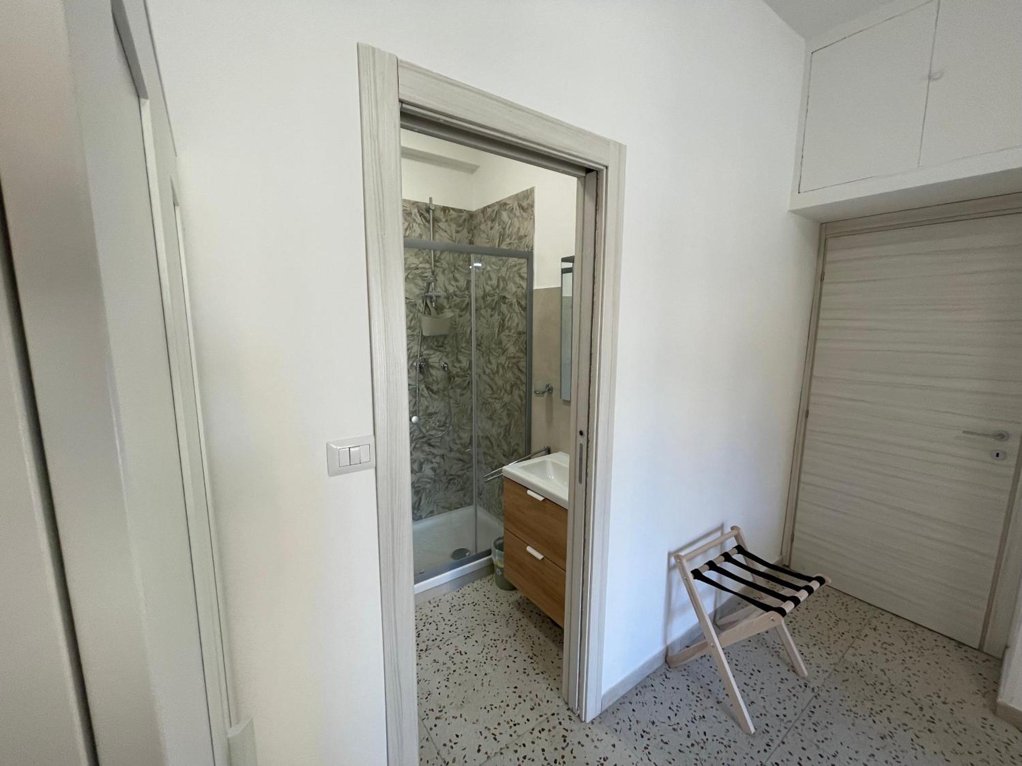 Elci27 * Rome