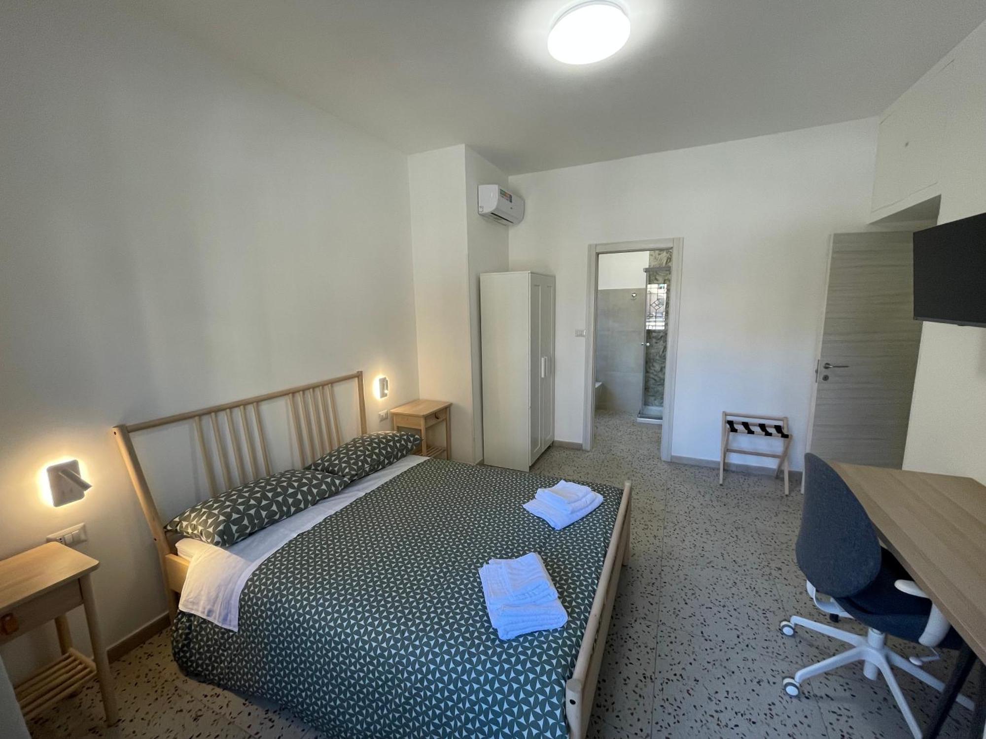 Apartment Elci27 *