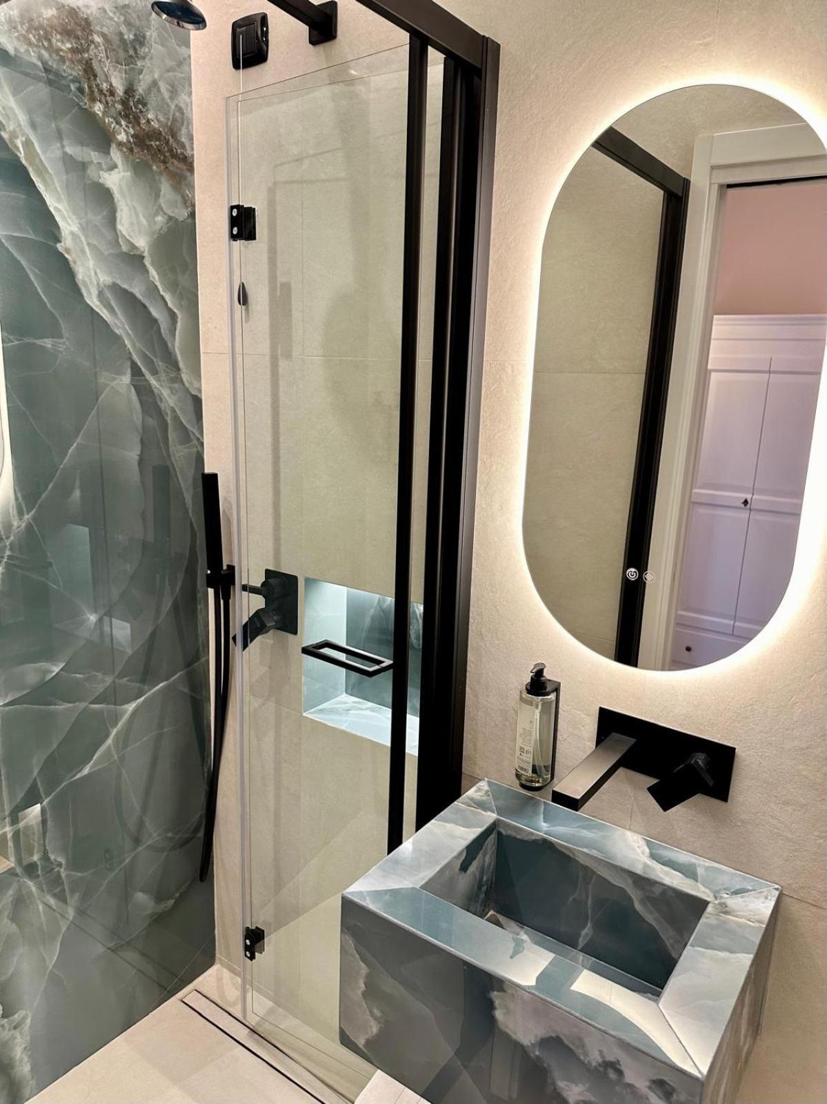 Guest house Luxury 56 *