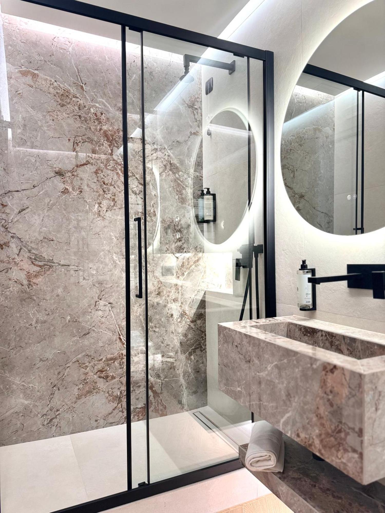 Guest house Luxury 56 Rome