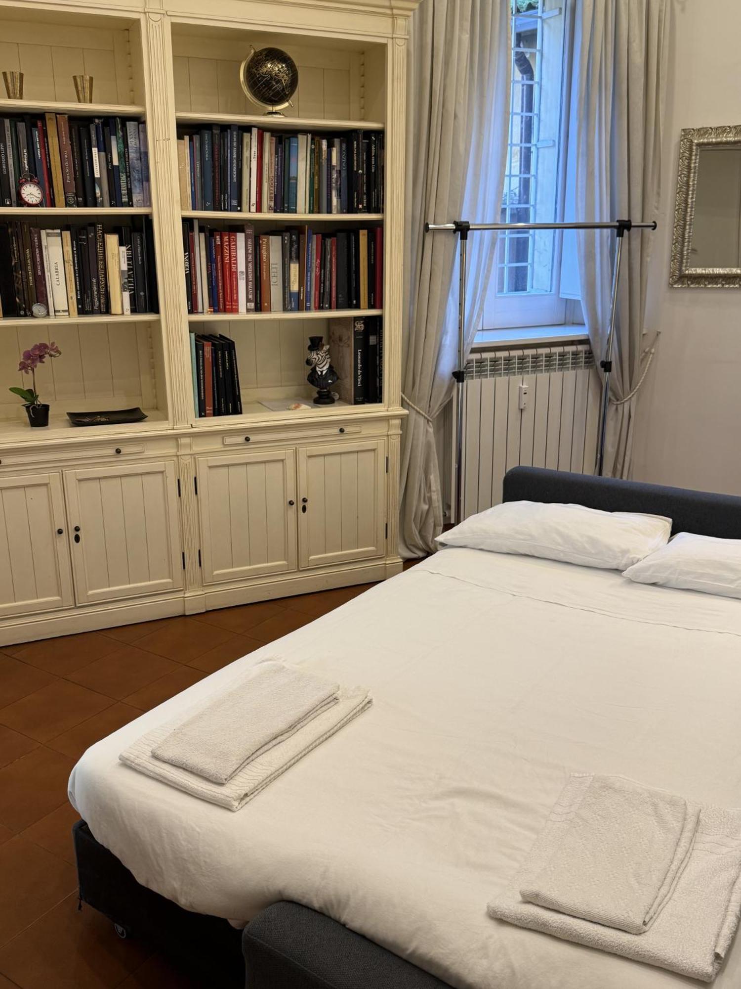 Luxury House - The Hébergement de vacances