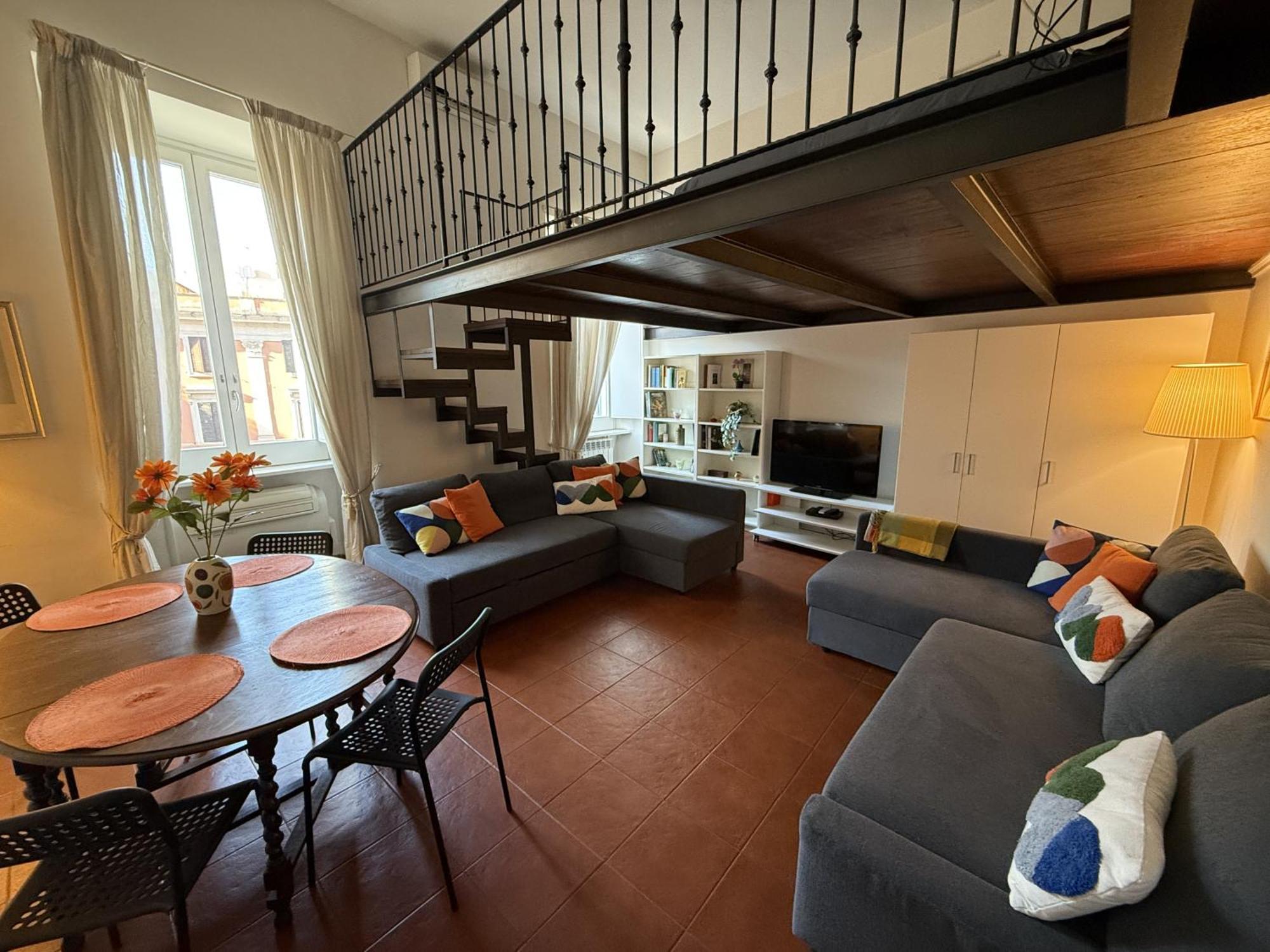 Luxury House - The *