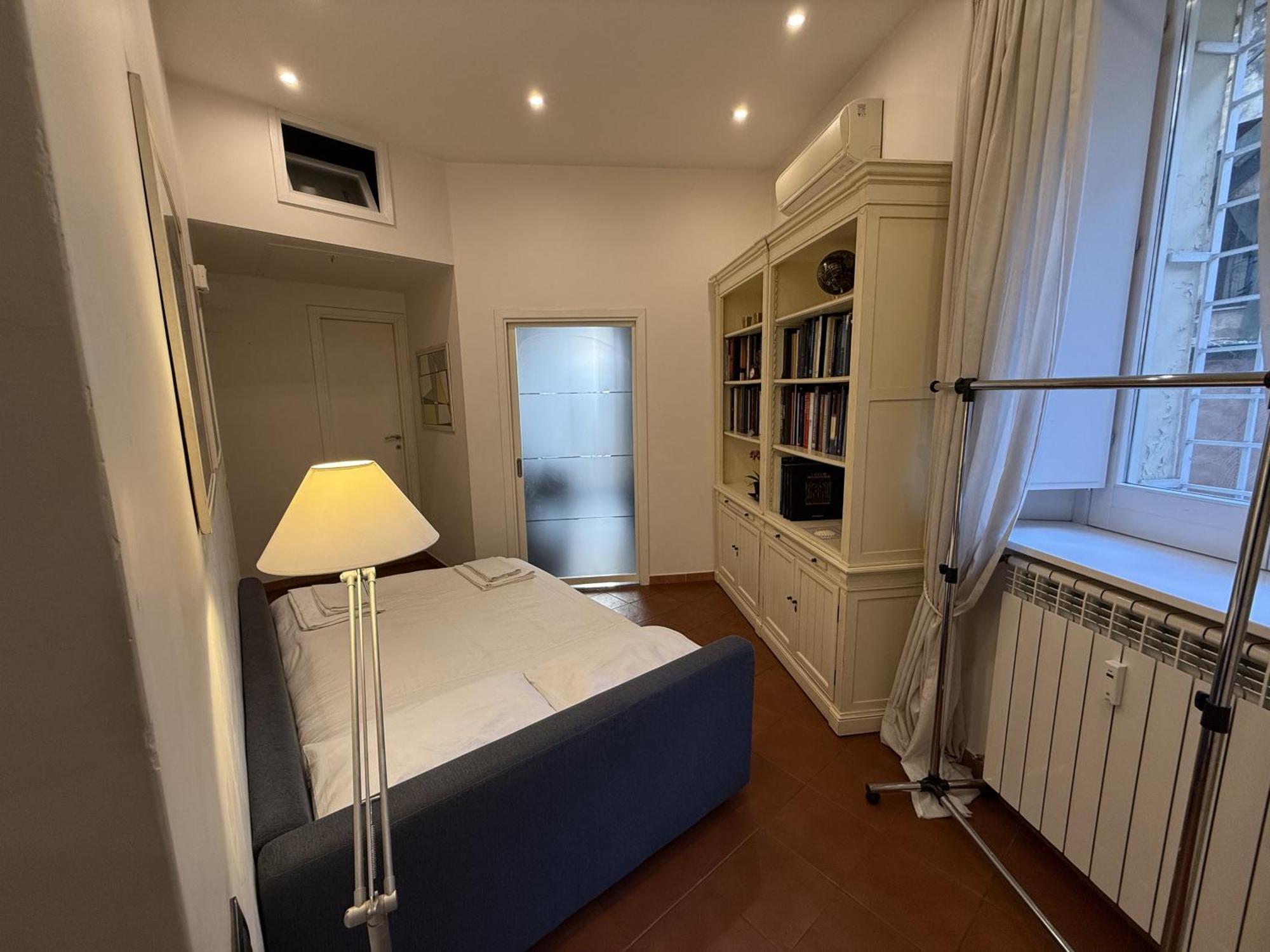 Luxury House - The * Rome
