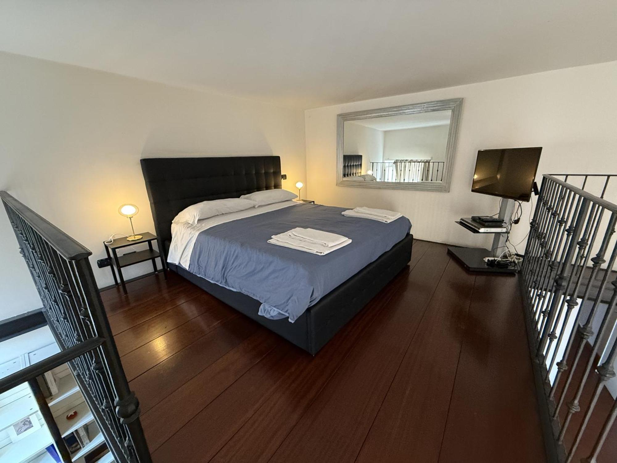 Luxury House - The Hébergement de vacances