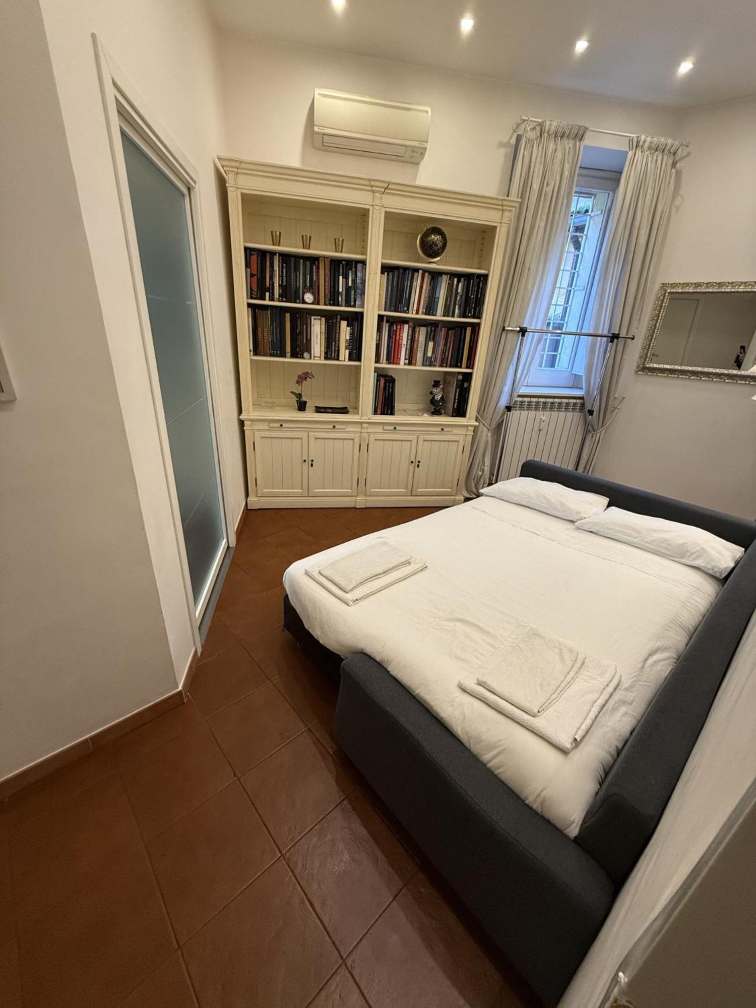 Luxury House - The Hébergement de vacances *