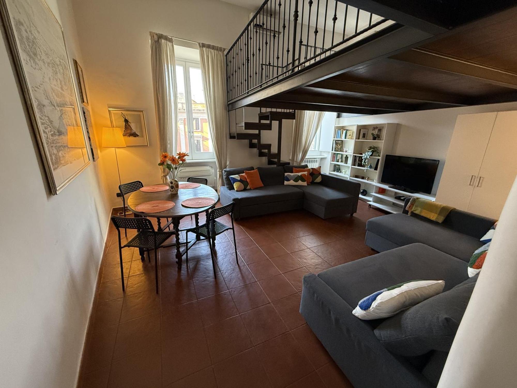 Hébergement de vacances Luxury House - The *