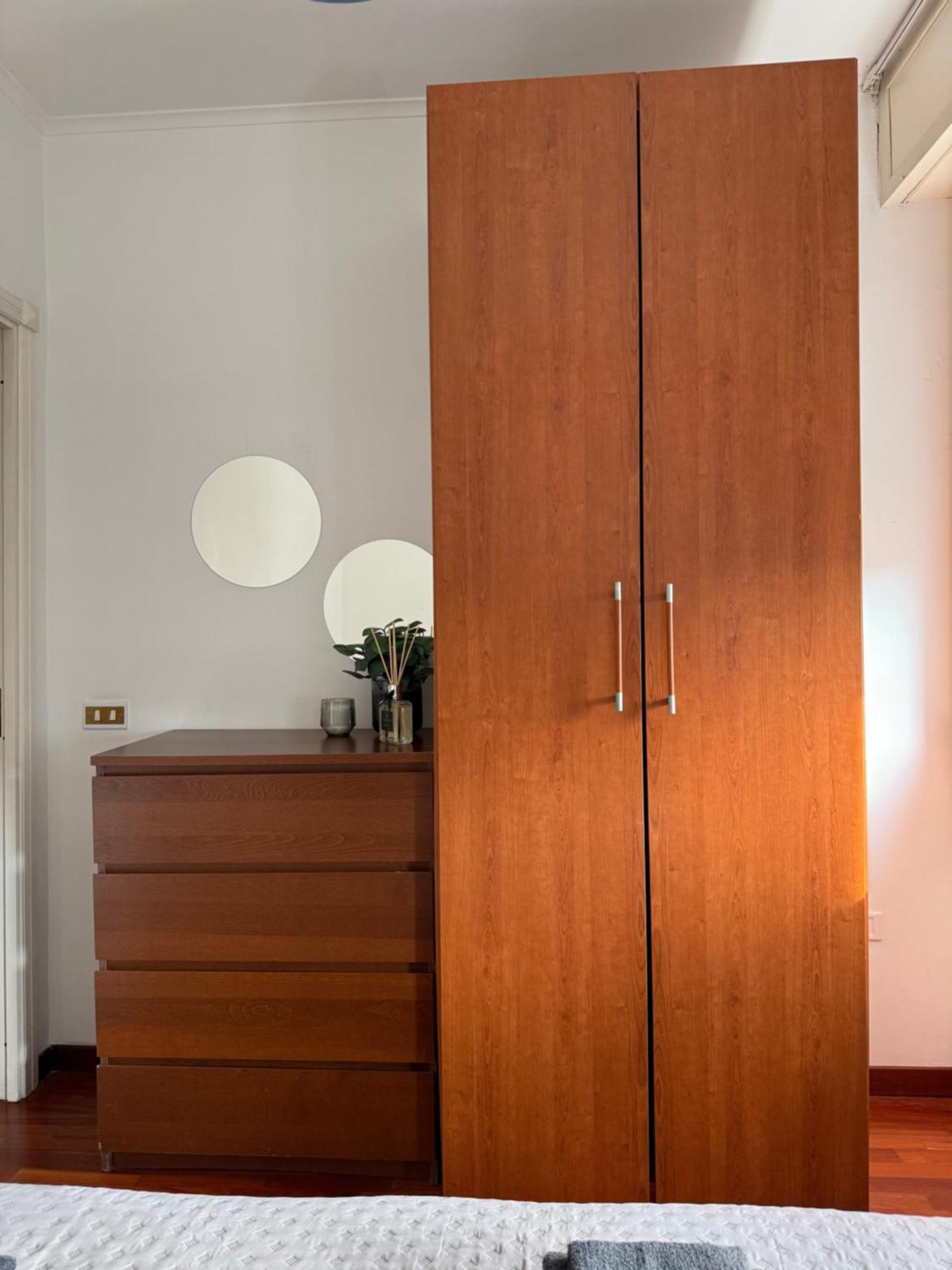 Apartamento Of Joy - Vatican