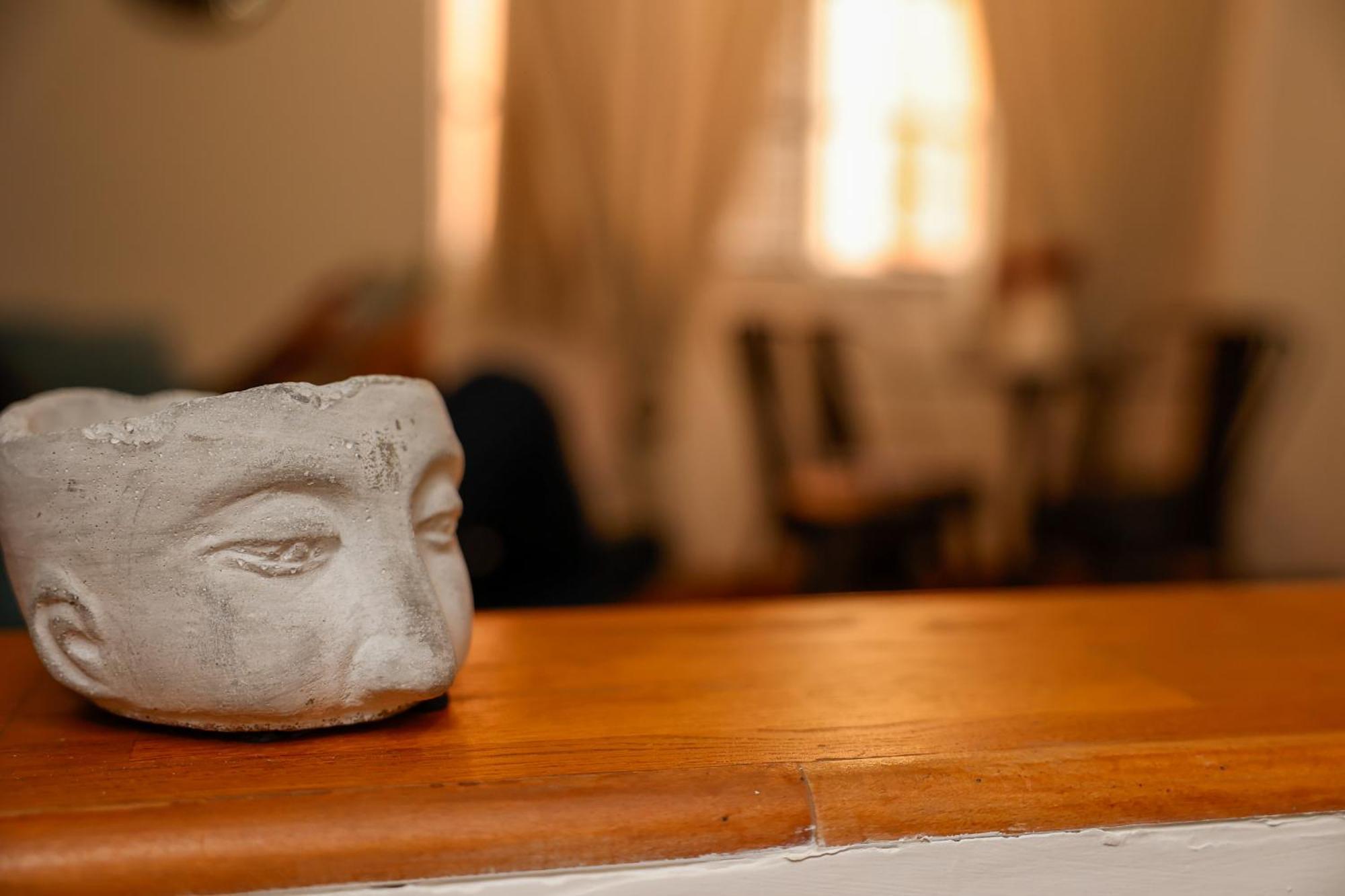 Holiday home Residenze Romanae- Riari House Rome