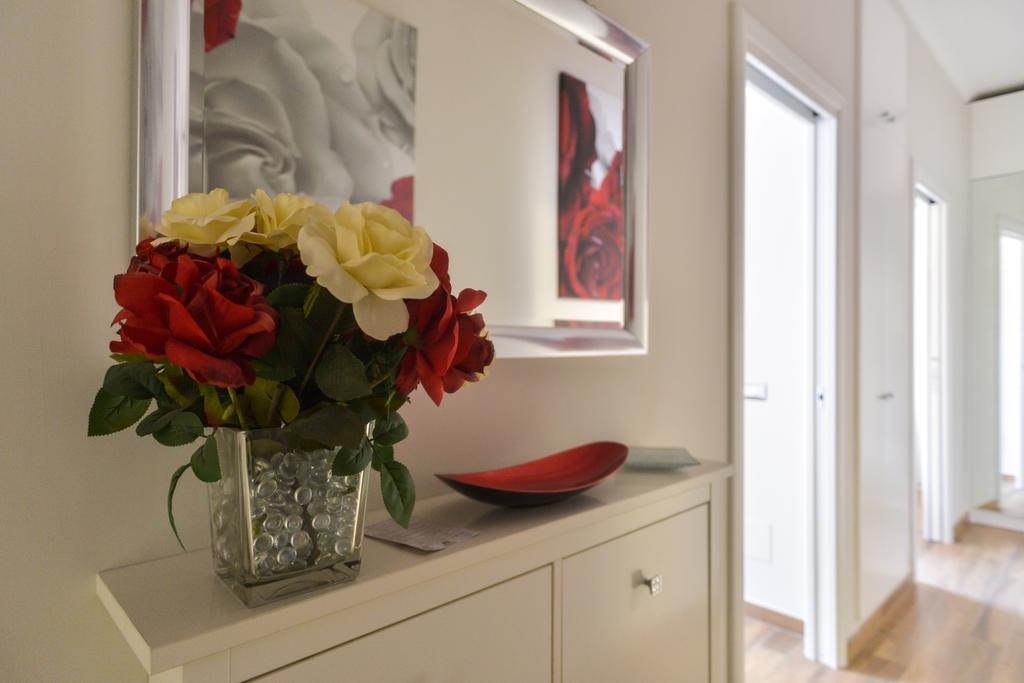 Apartment Lata Luxury *