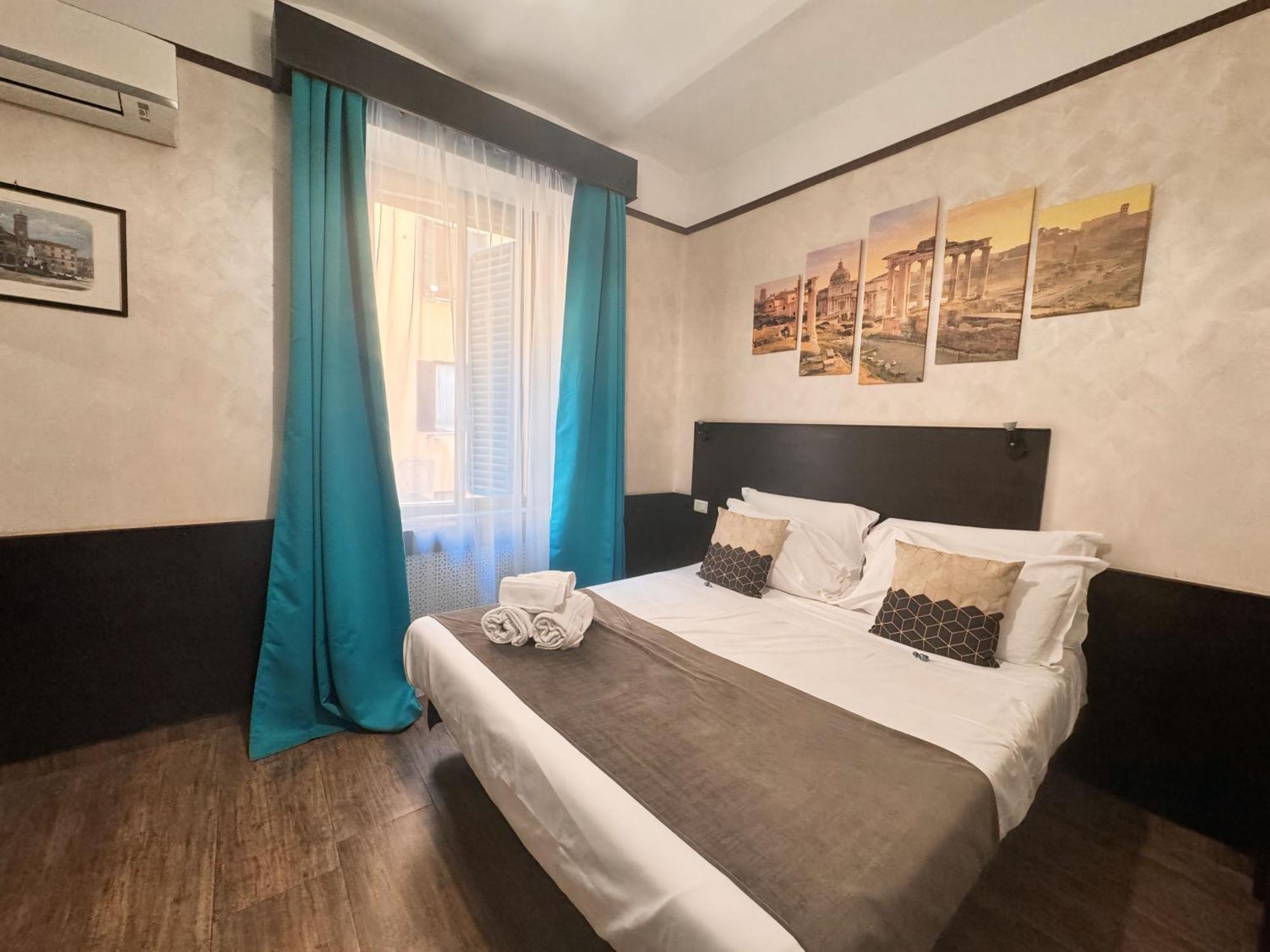 Laura Sweet Guest house