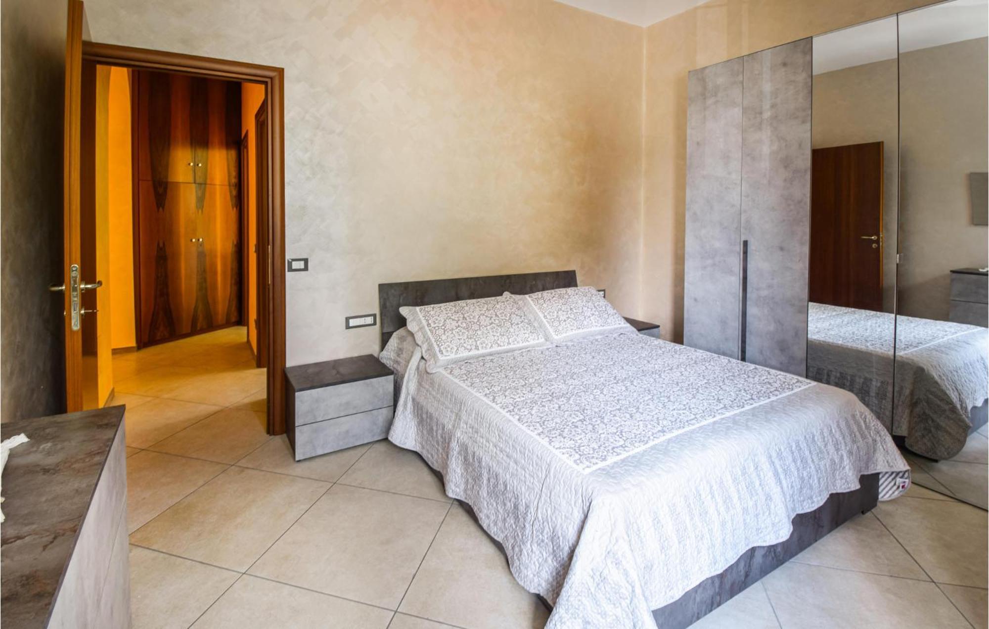 Amazing In With Wifi * Rome