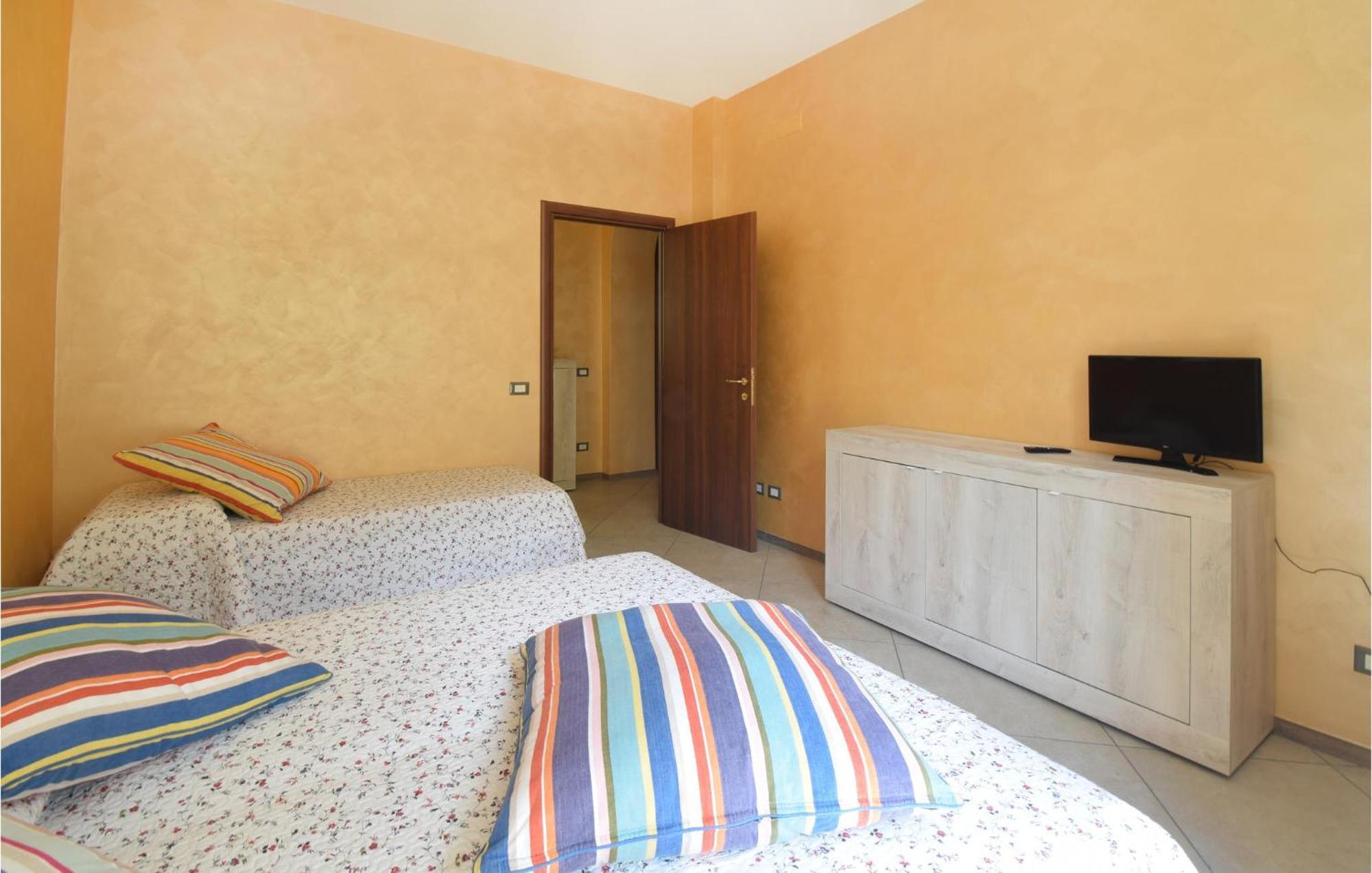 Amazing In With Wifi * Rome