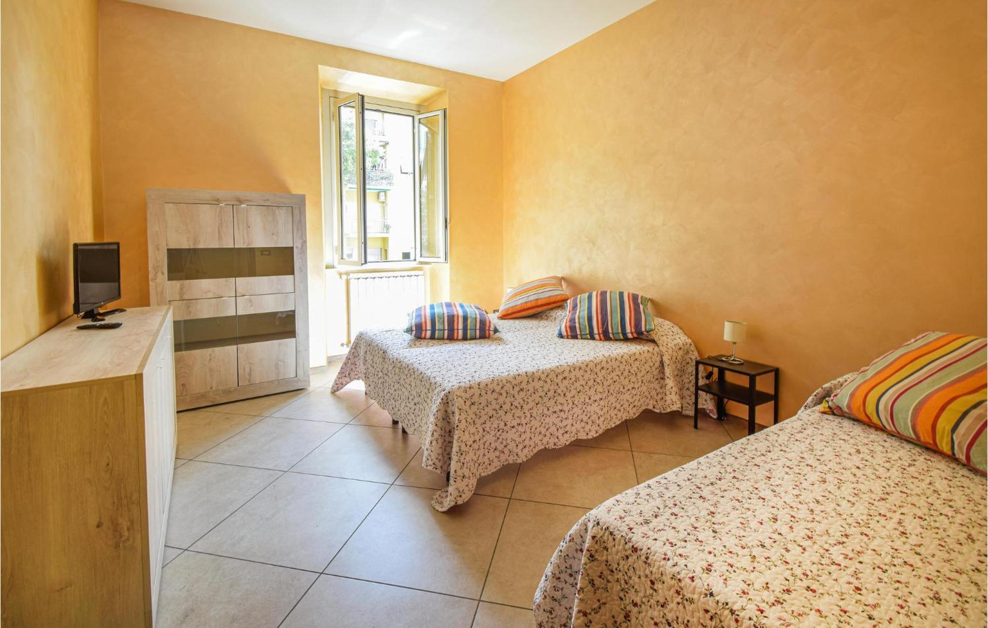 Apartment Amazing In With Wifi