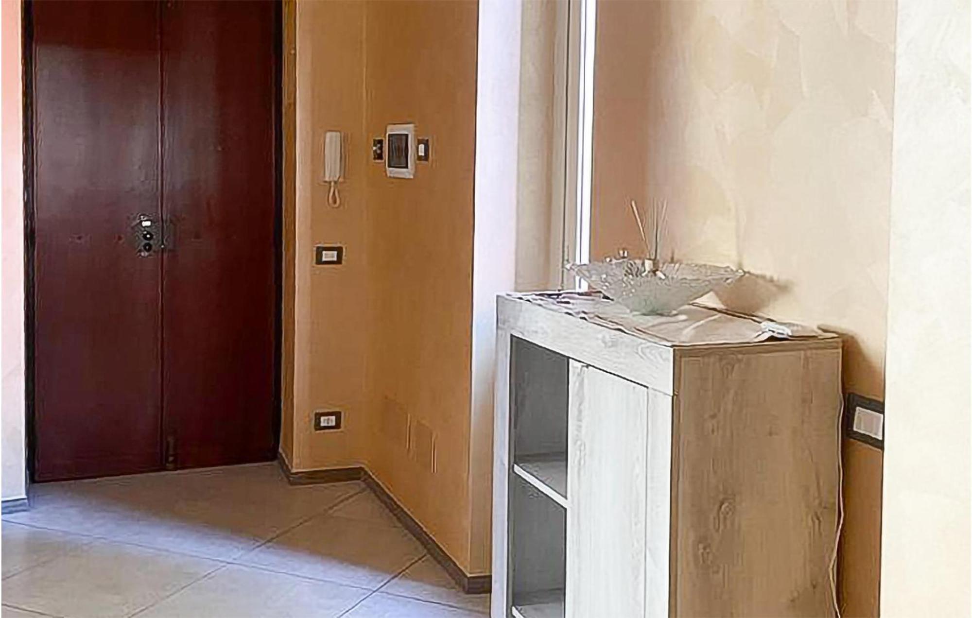 Amazing In With Wifi Apartment *
