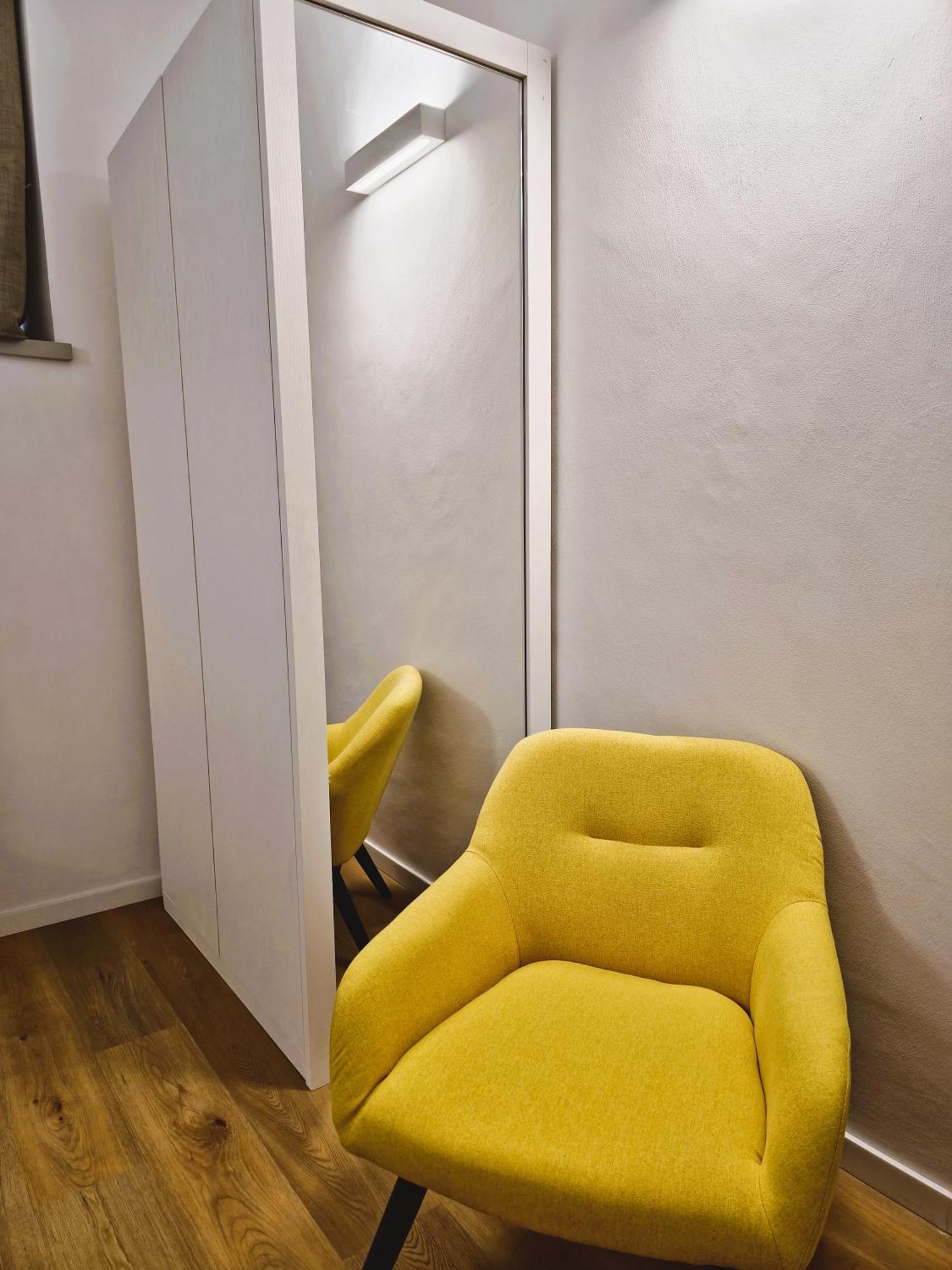 Major House - Luxury In By Hostand Aparthotel Rome