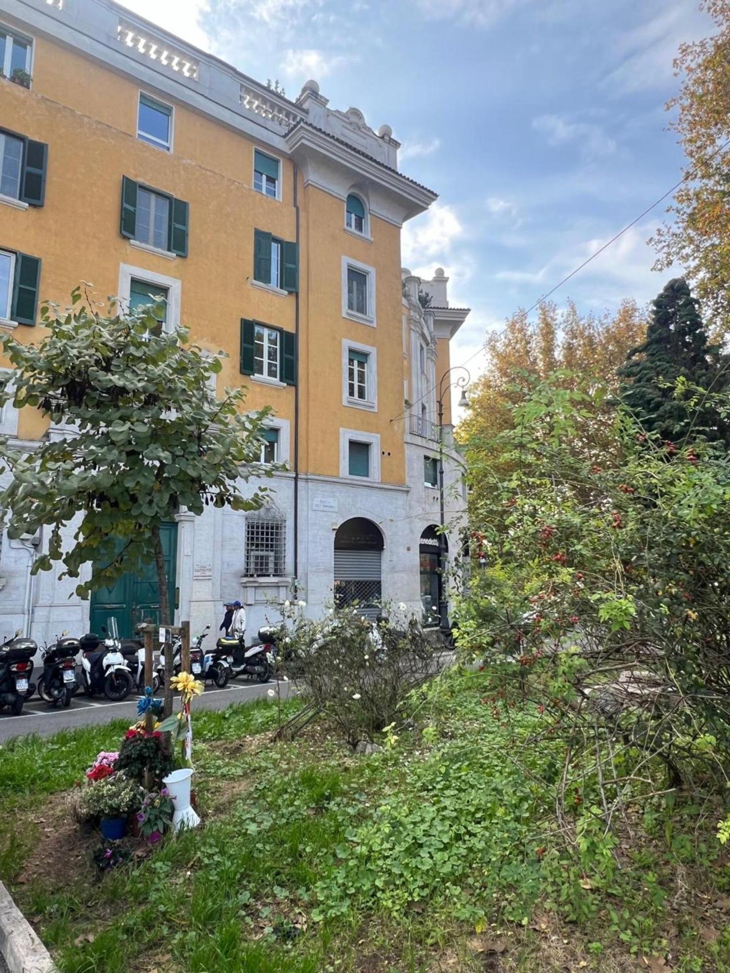 Emporio 36 Boutique Rome