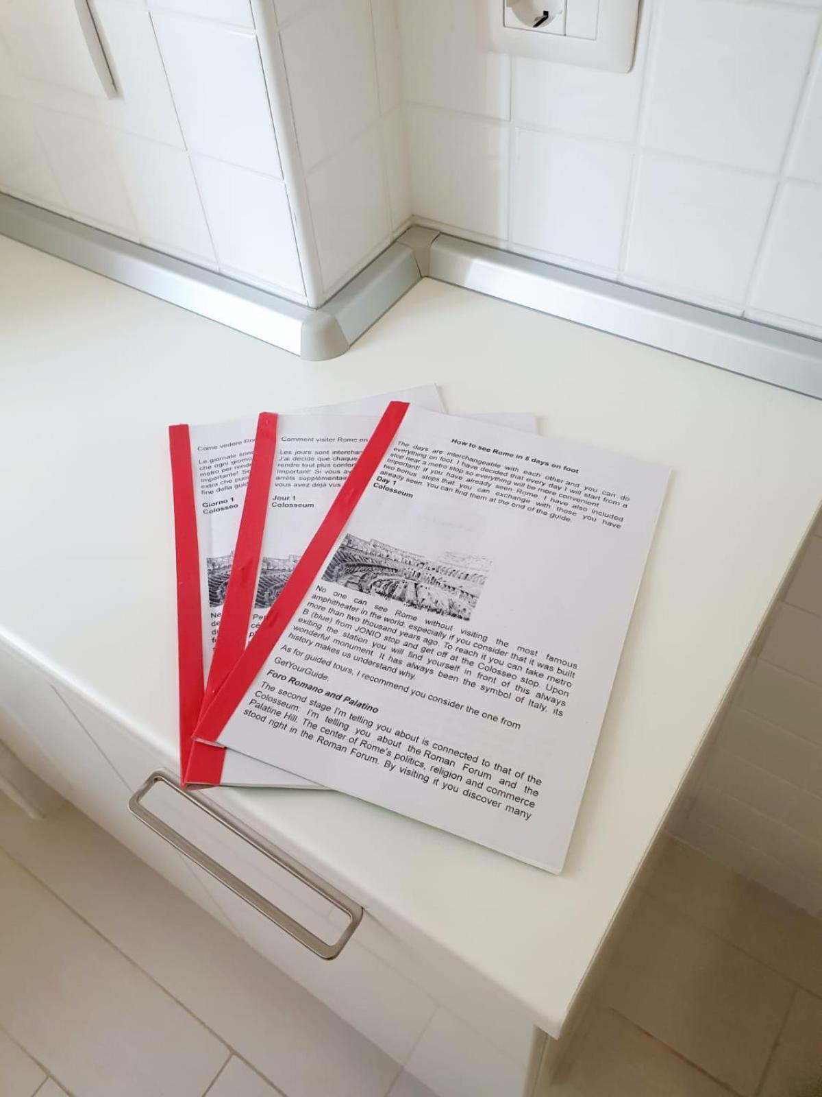 Apartment Vimercati 45