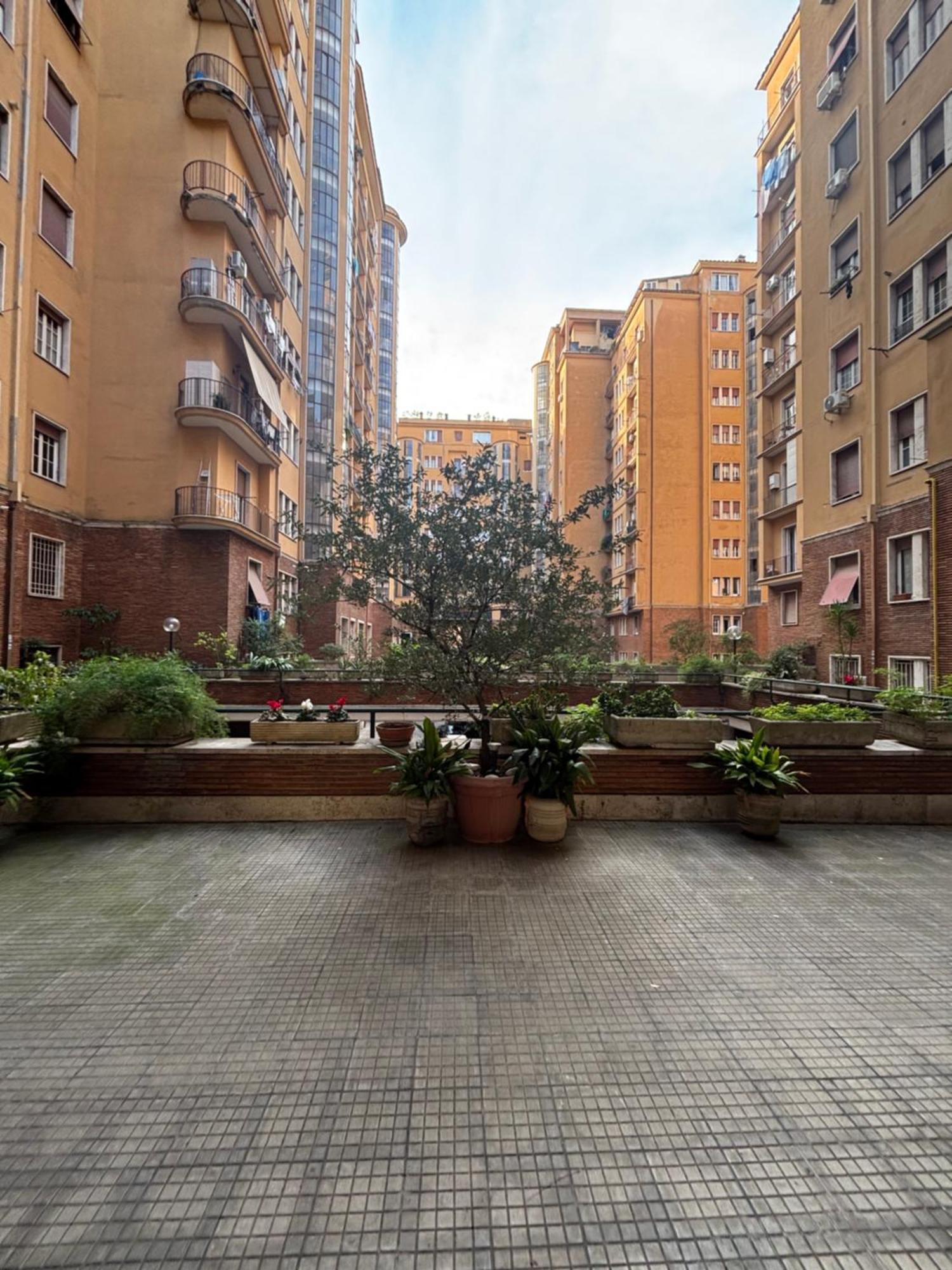 Apartamento Sweet Anna *