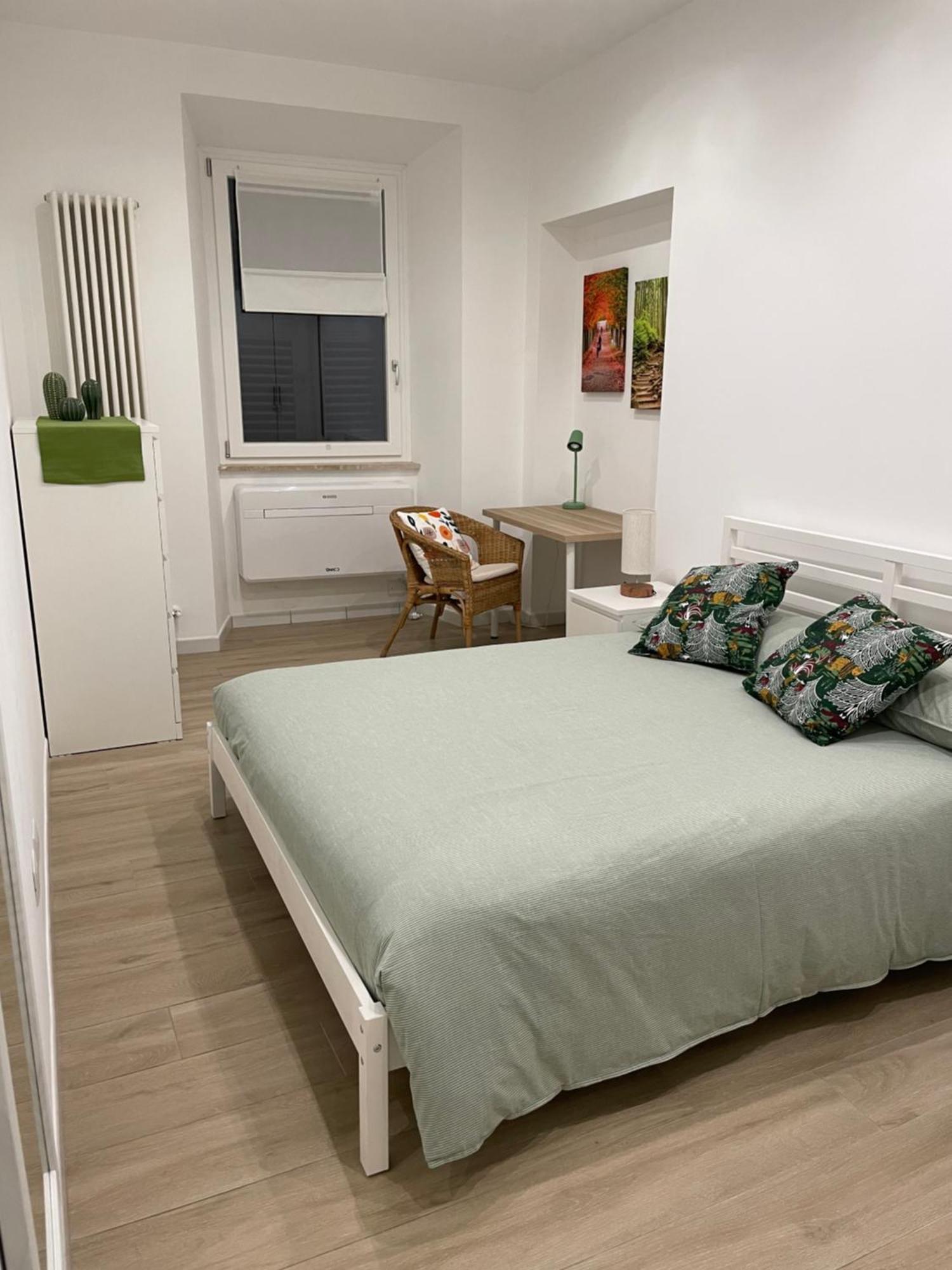 St Peter Family Appartement *