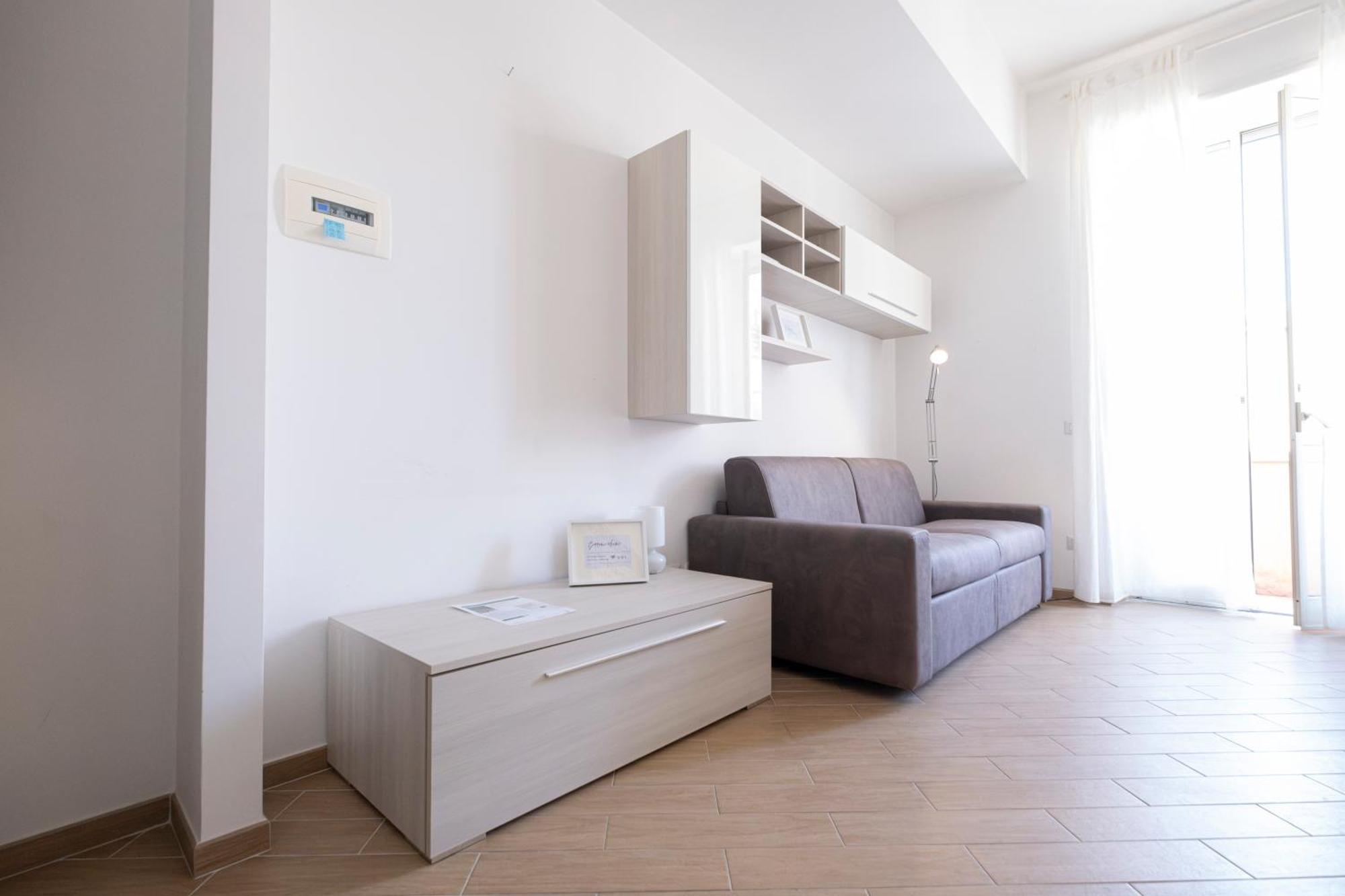 Baronio At Roma