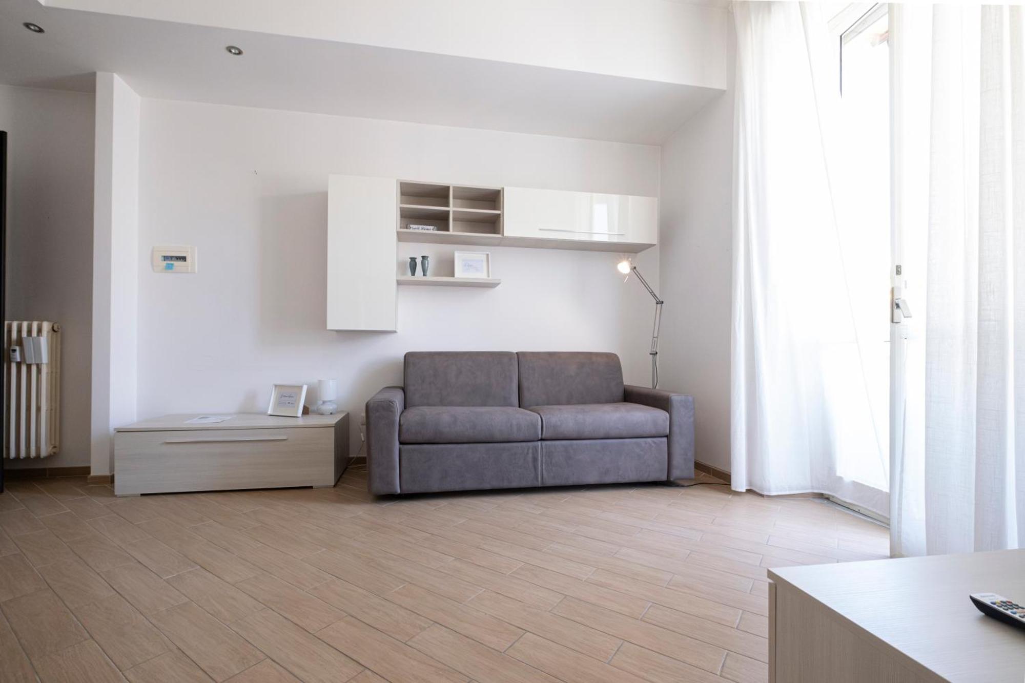 Baronio At Roma