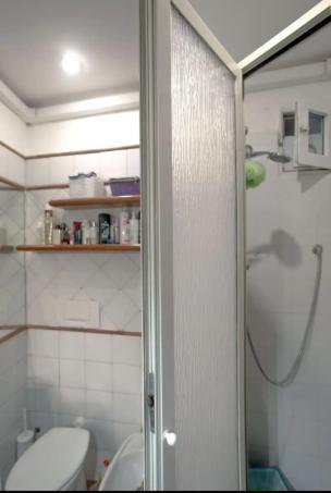 Trastevere Charm Homestay