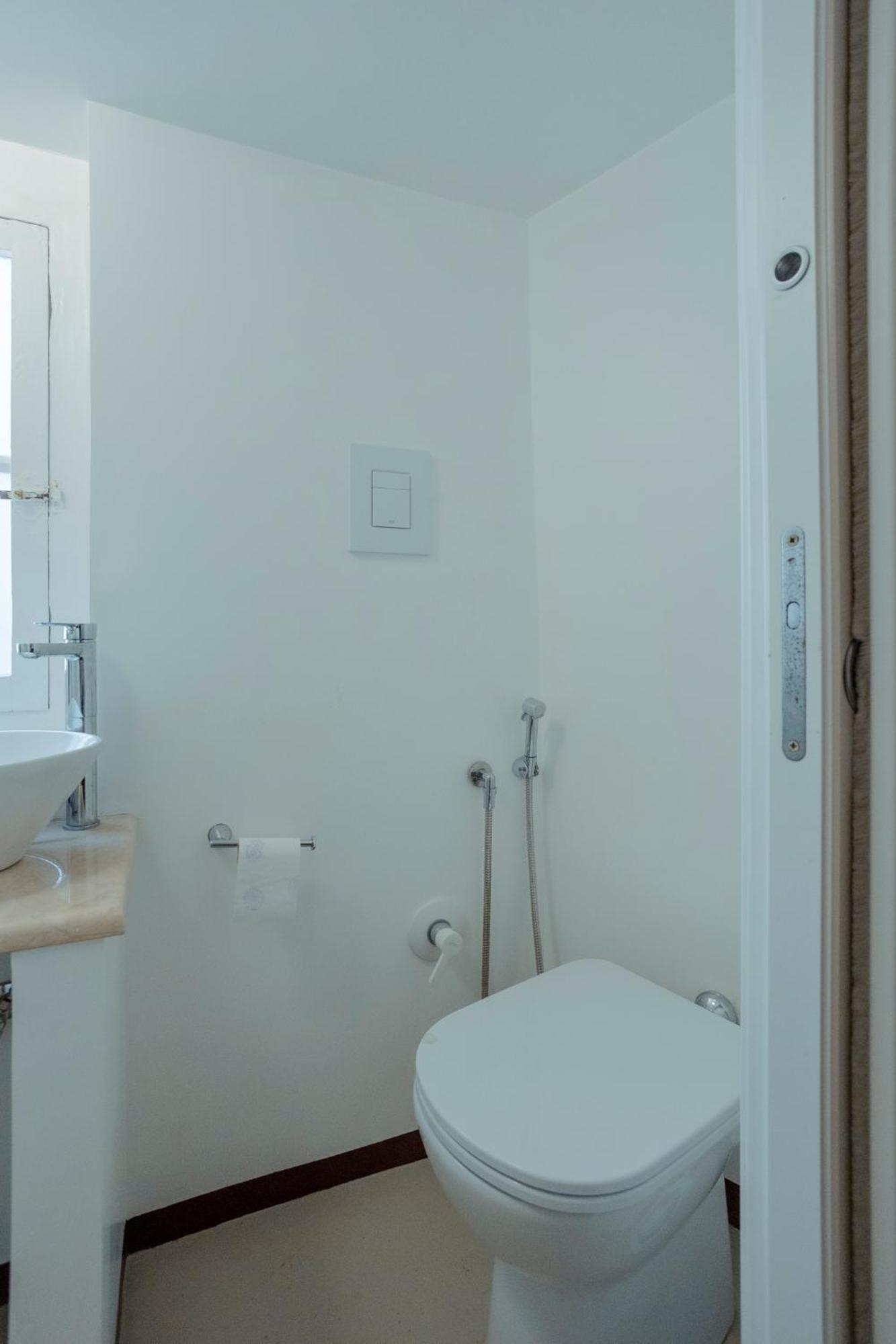 Appartement Domus Superior Domizio - Pantheon *