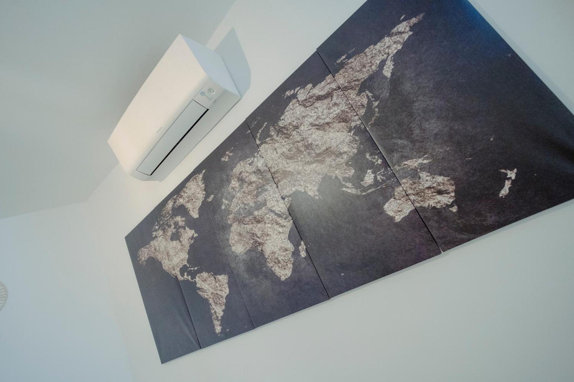 Appartement Domus Superior Domizio - Pantheon Rome