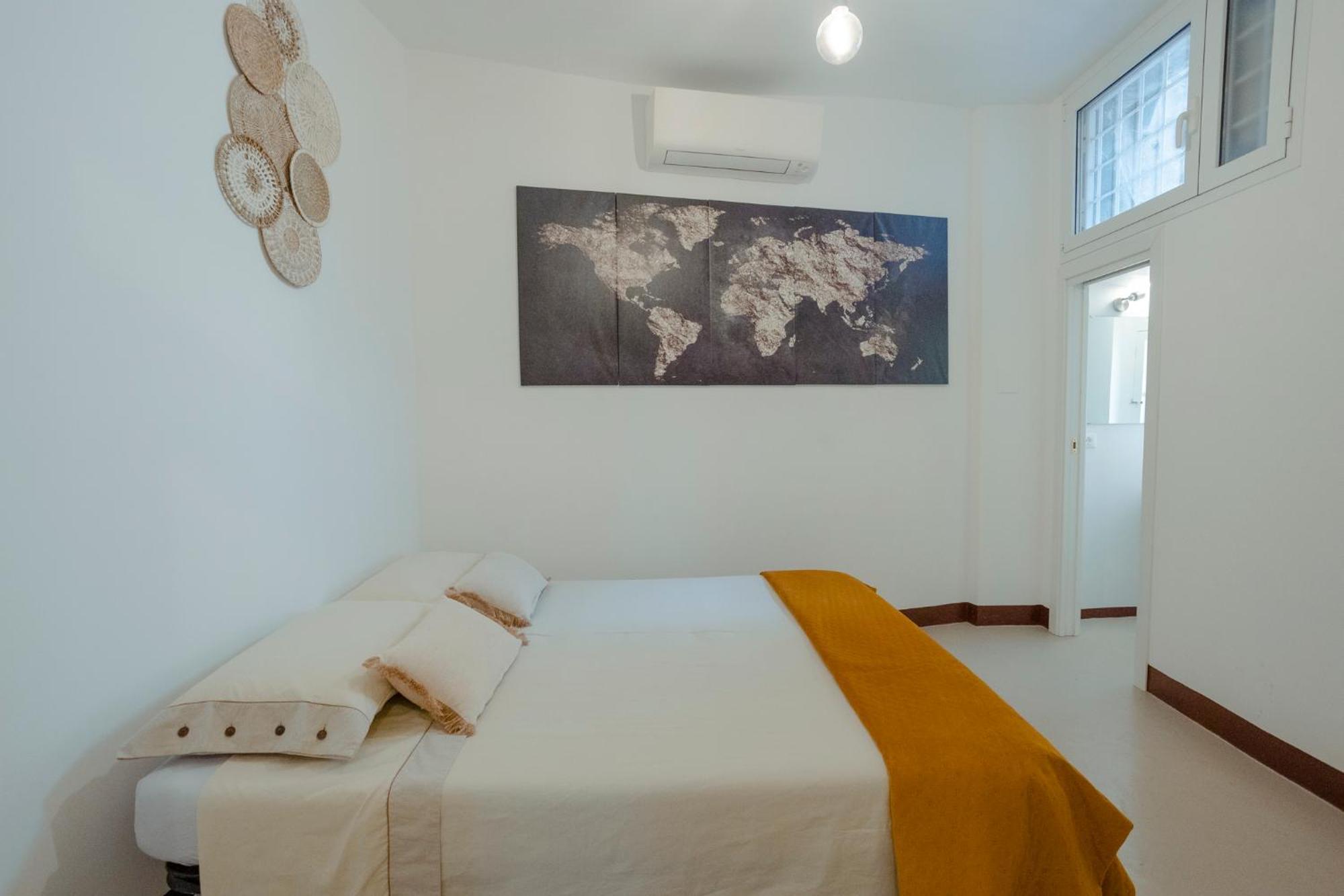 Domus Superior Domizio - Pantheon Appartement Rome