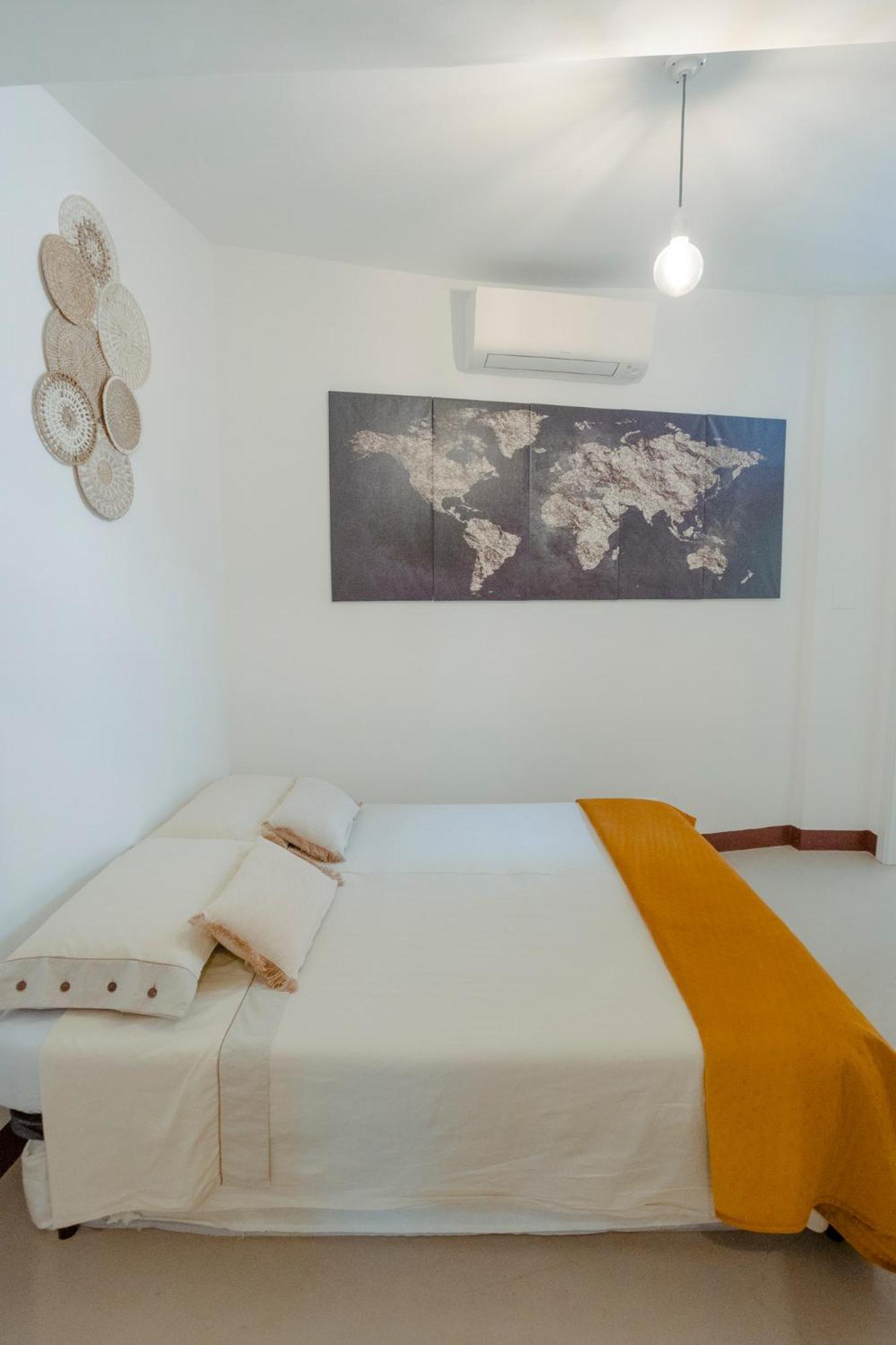 Appartement Domus Superior Domizio - Pantheon Rome