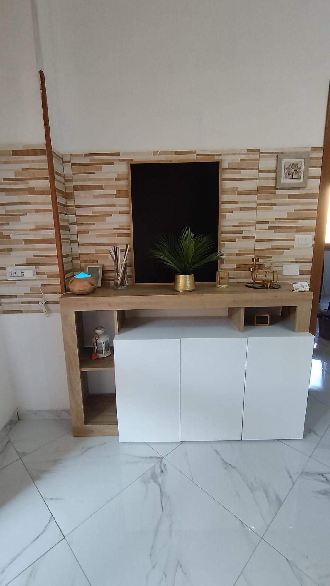Apartment L'incanto