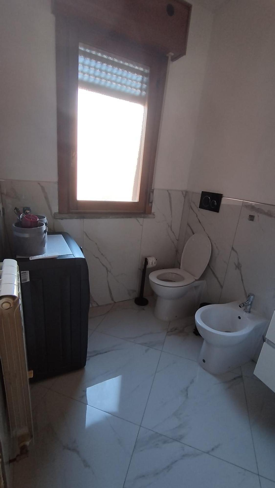 Apartment L'incanto