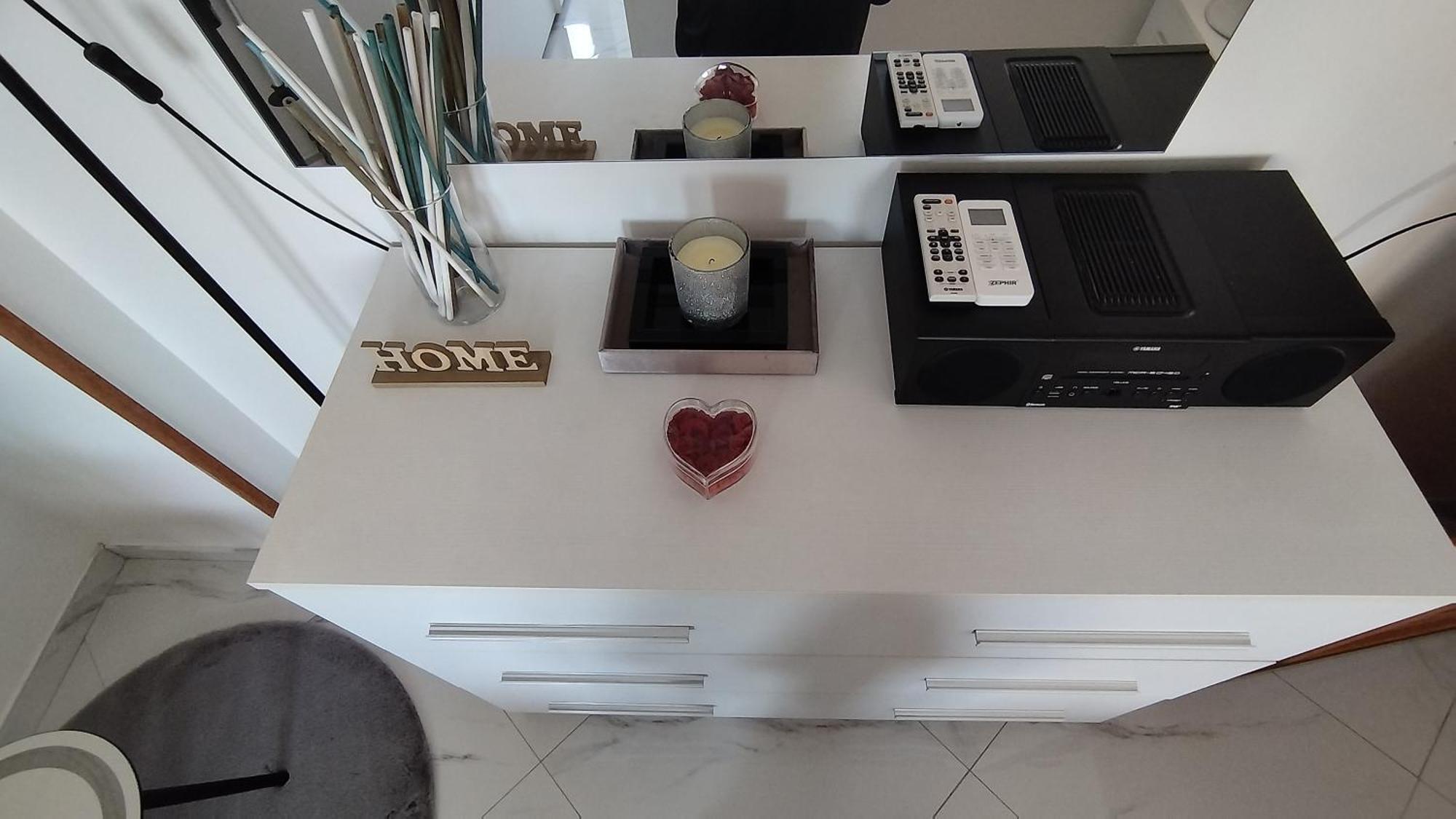 L'incanto Apartment
