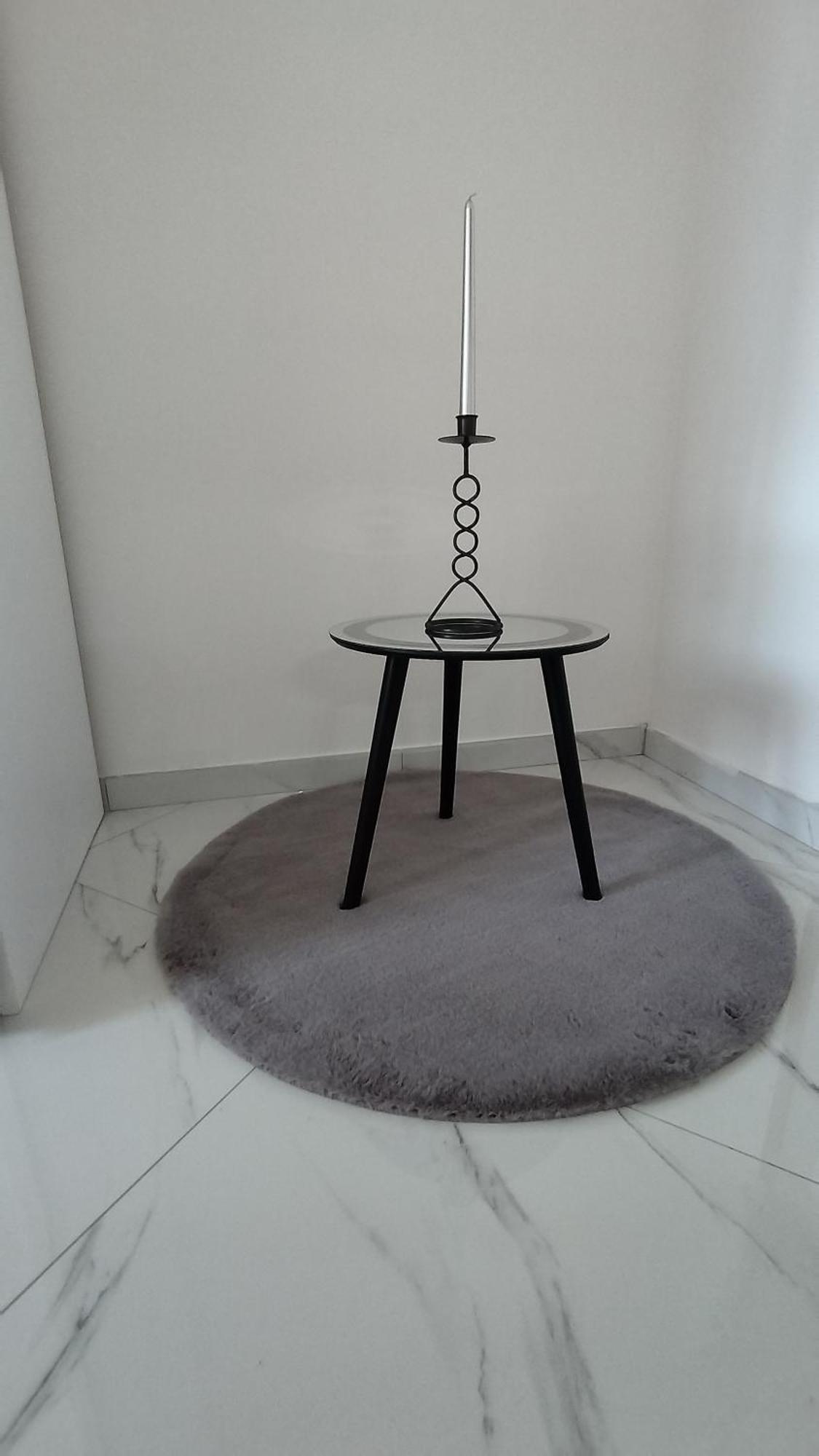 Apartment L'incanto
