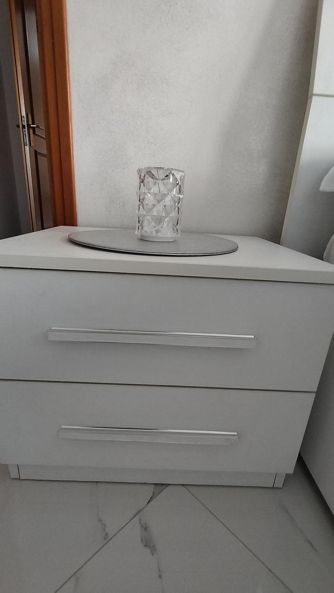 L'incanto Apartment Rome