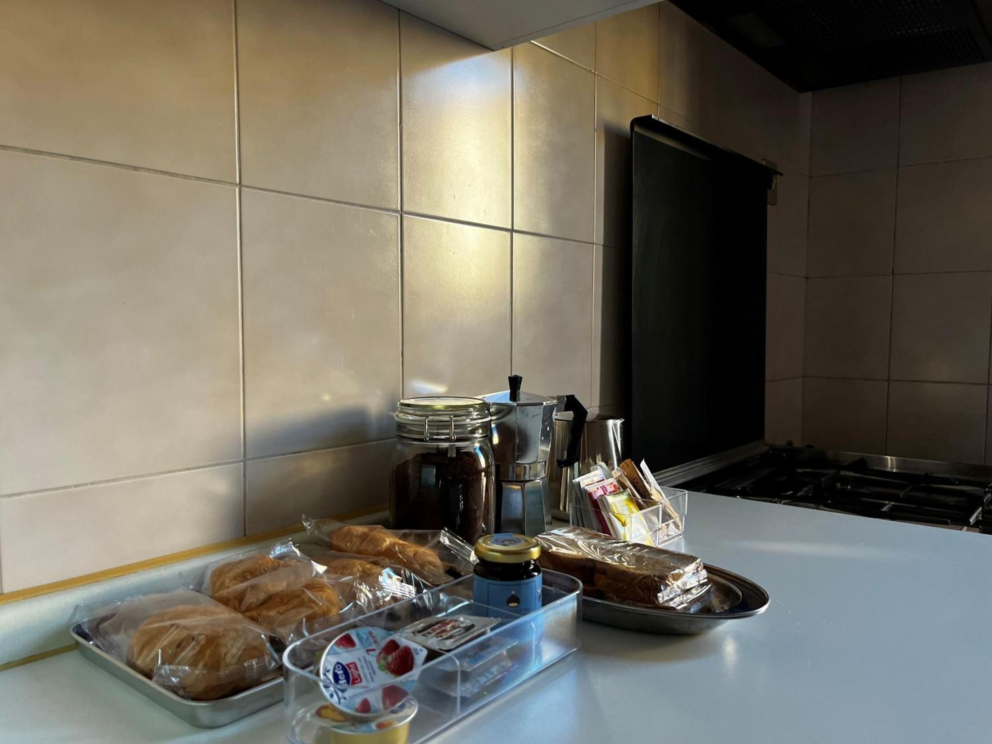 Bqa Boutique Rome-flaminio * Rome