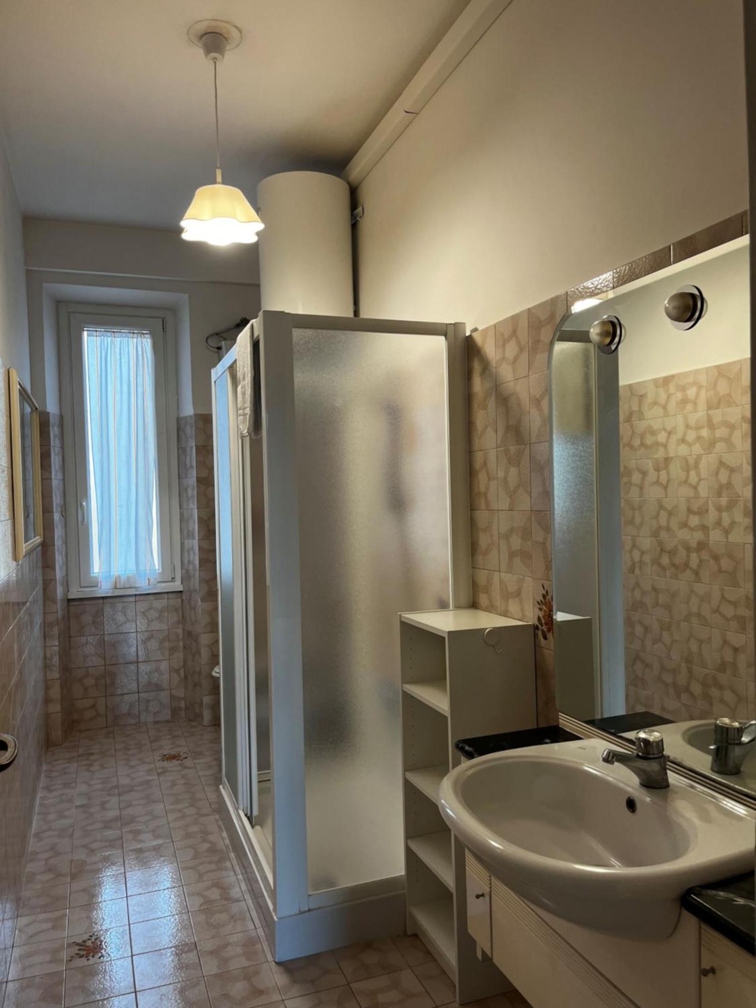 Bqa Boutique Rome-flaminio Appartement Rome