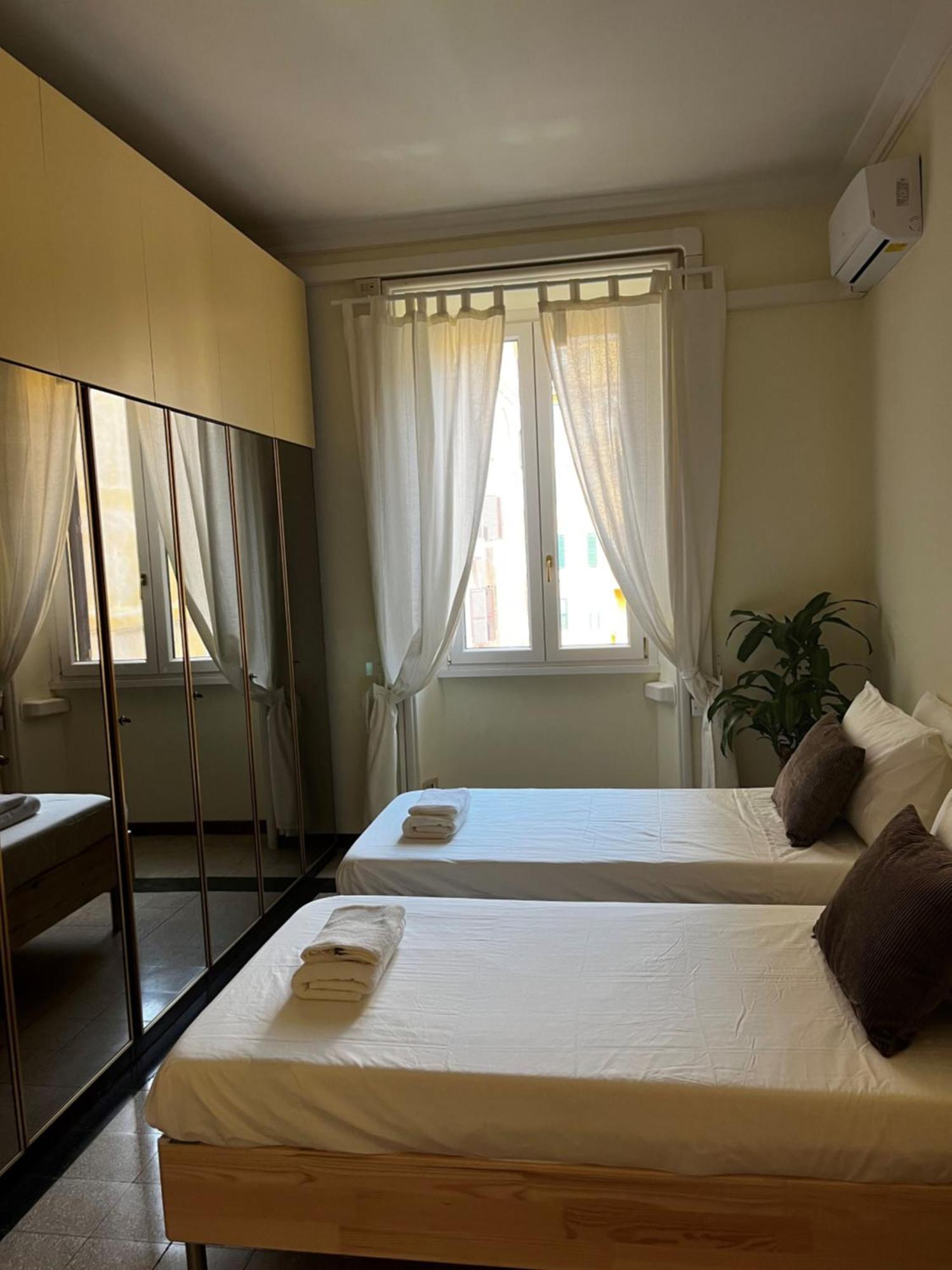 Bqa Boutique Rome-flaminio * Rome