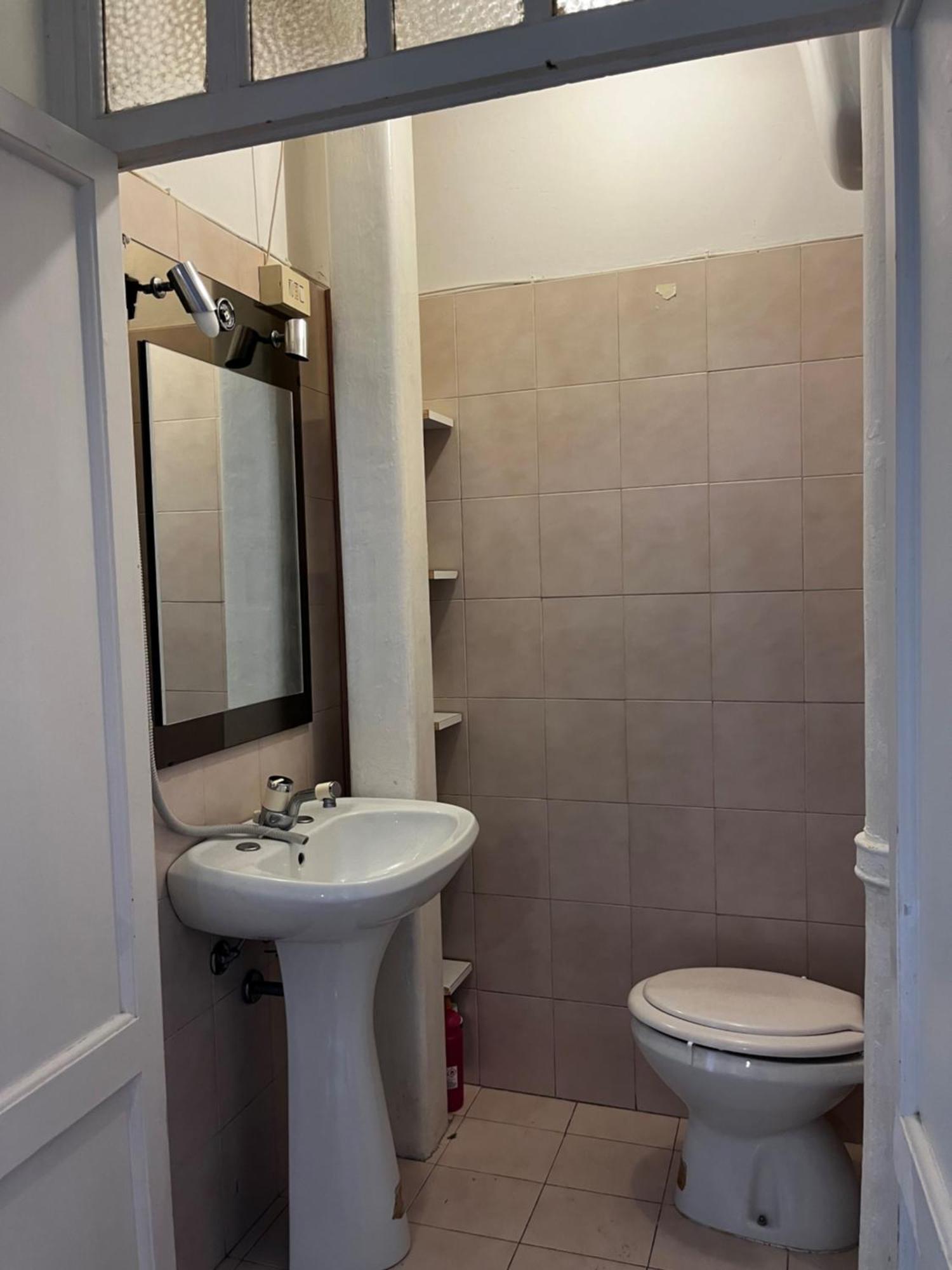 Appartement Bqa Boutique Rome-flaminio *