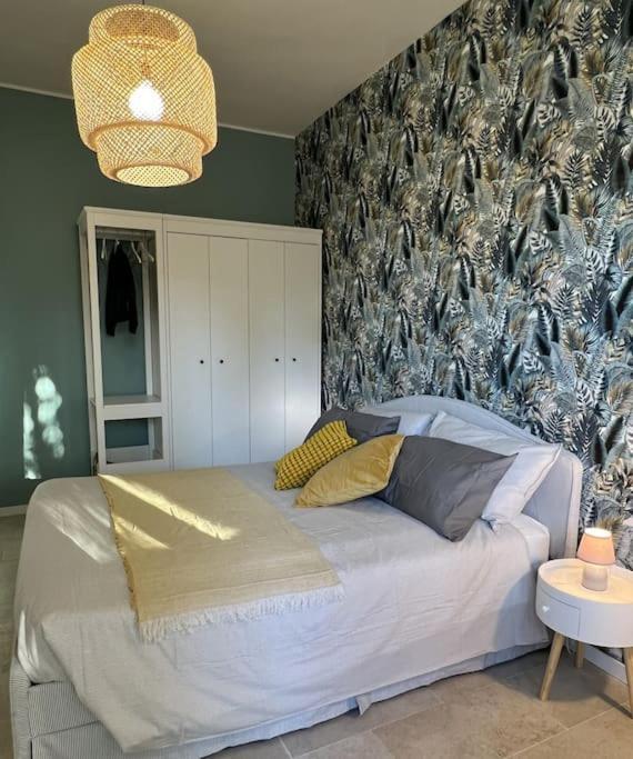 Peter House Apartamento